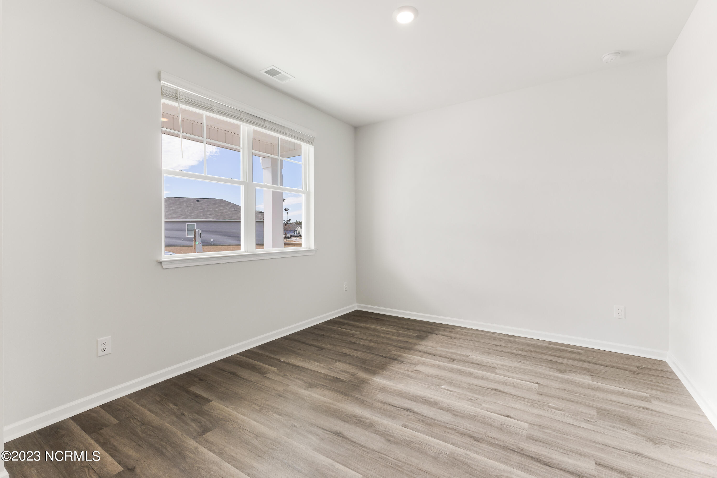 141 Whalebone Avenue Lot 167