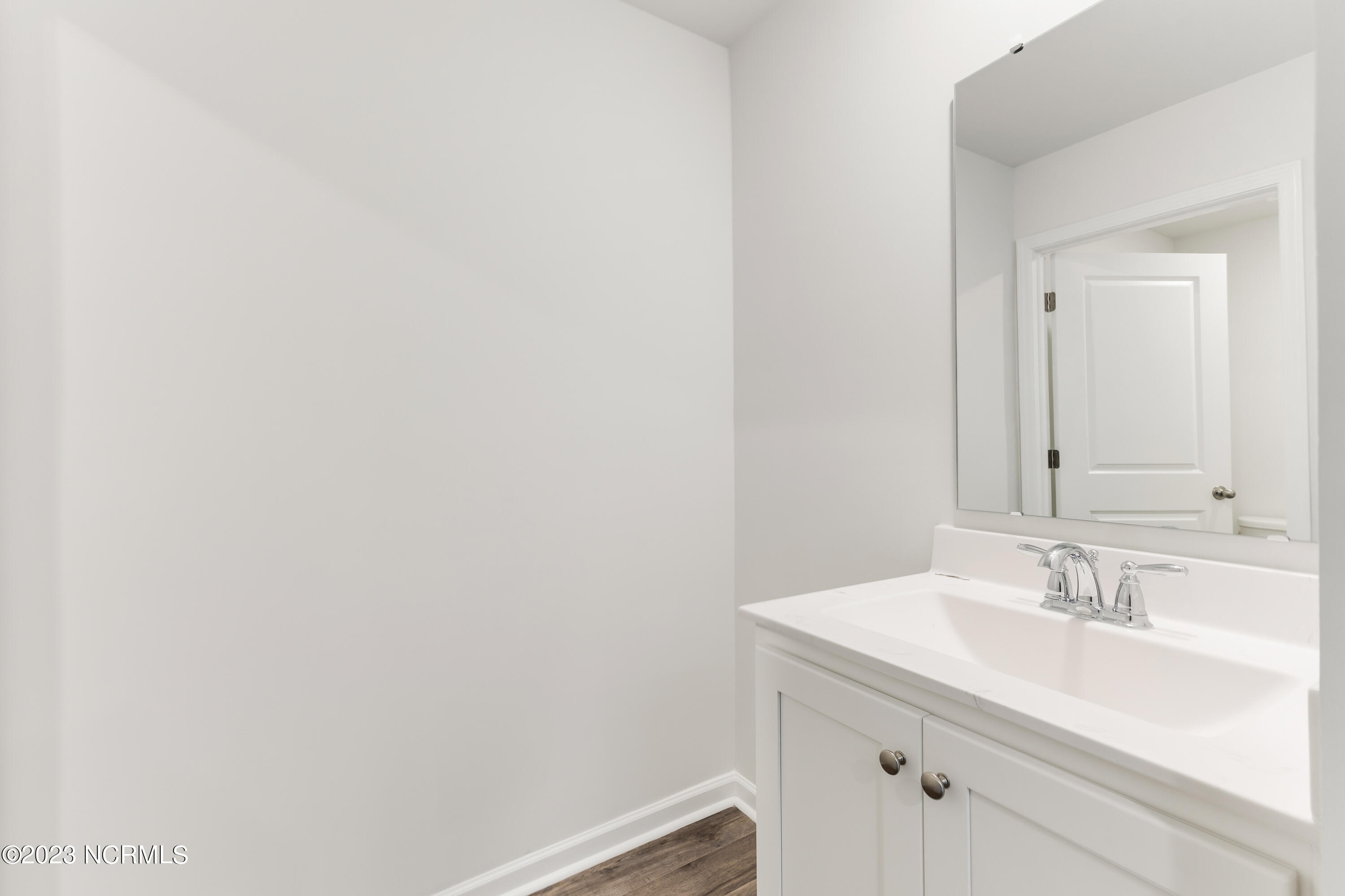 141 Whalebone Avenue Lot 167