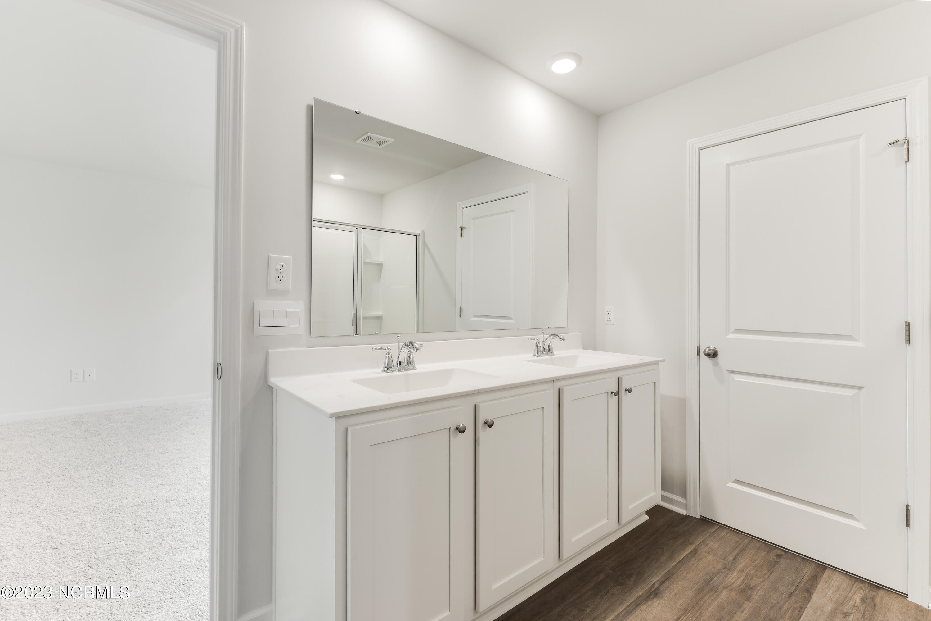 141 Whalebone Avenue Lot 167