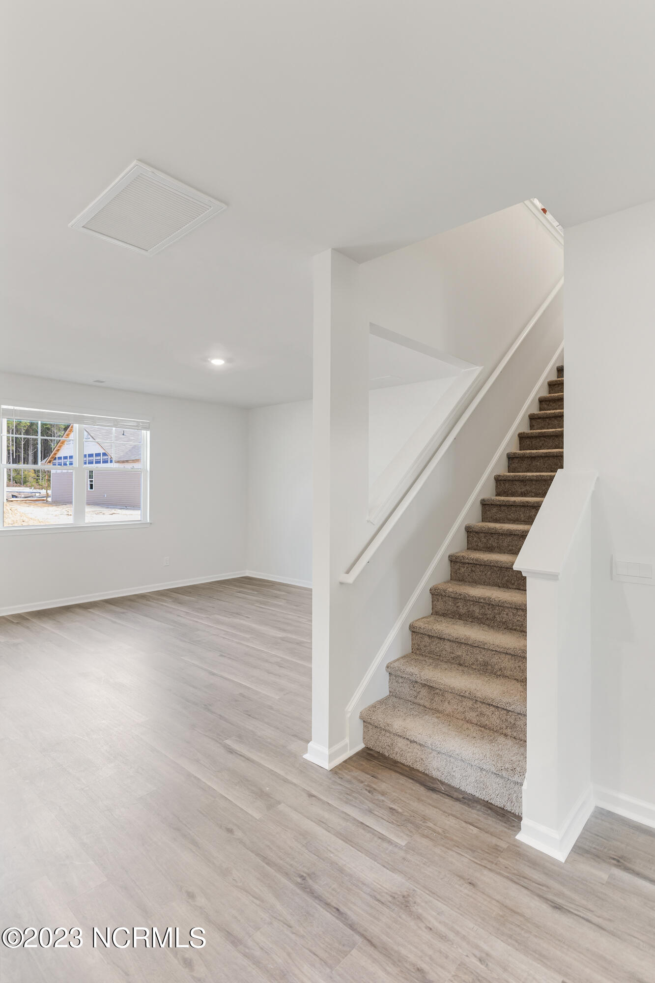 141 Whalebone Avenue Lot 167