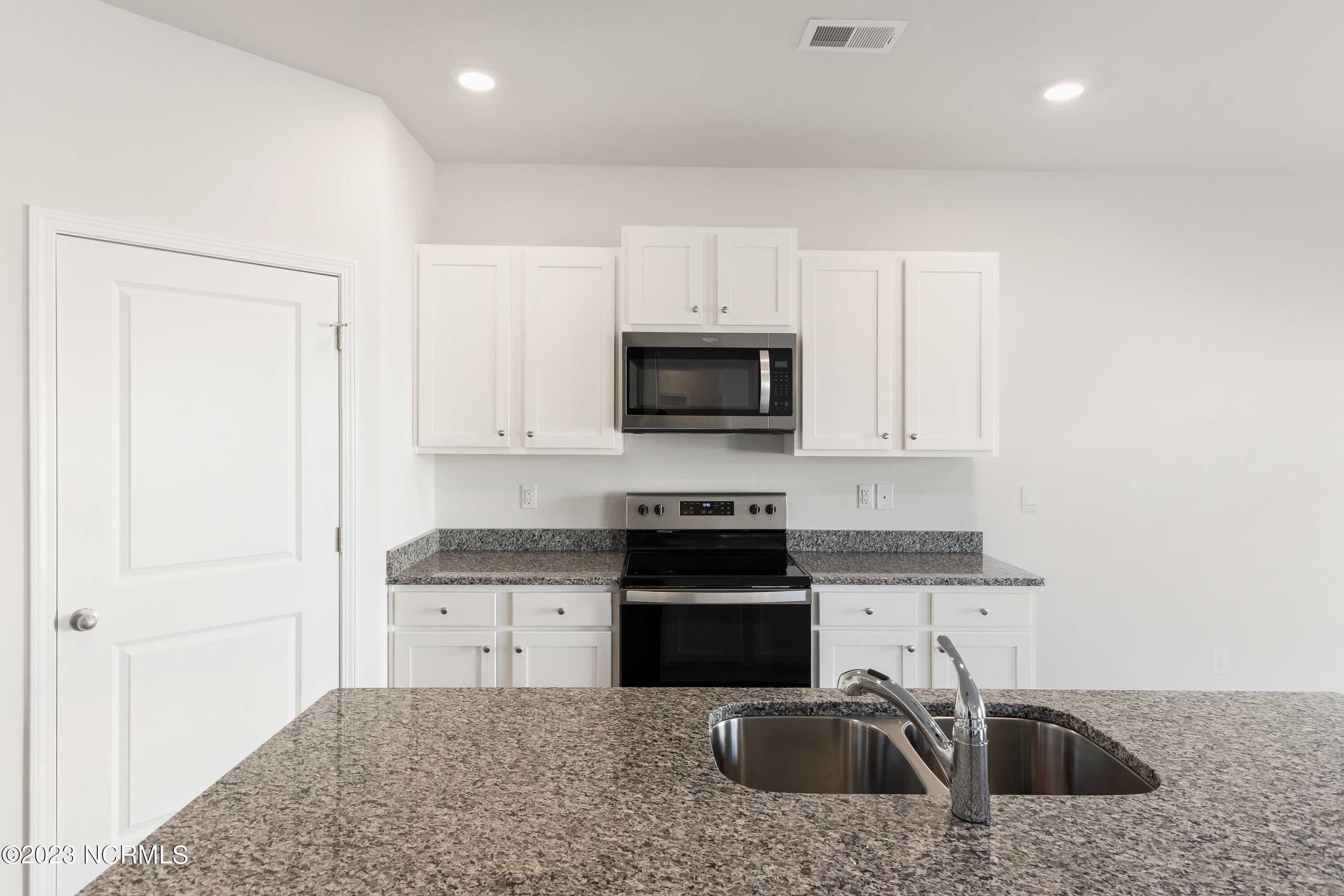 141 Whalebone Avenue Lot 167