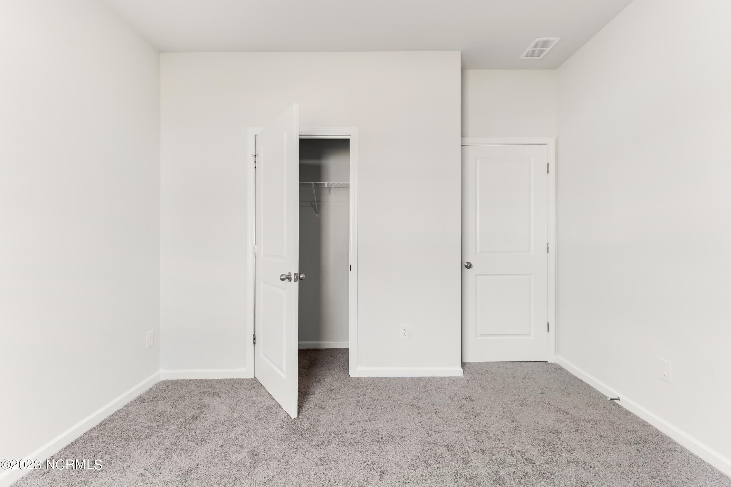 141 Whalebone Avenue Lot 167