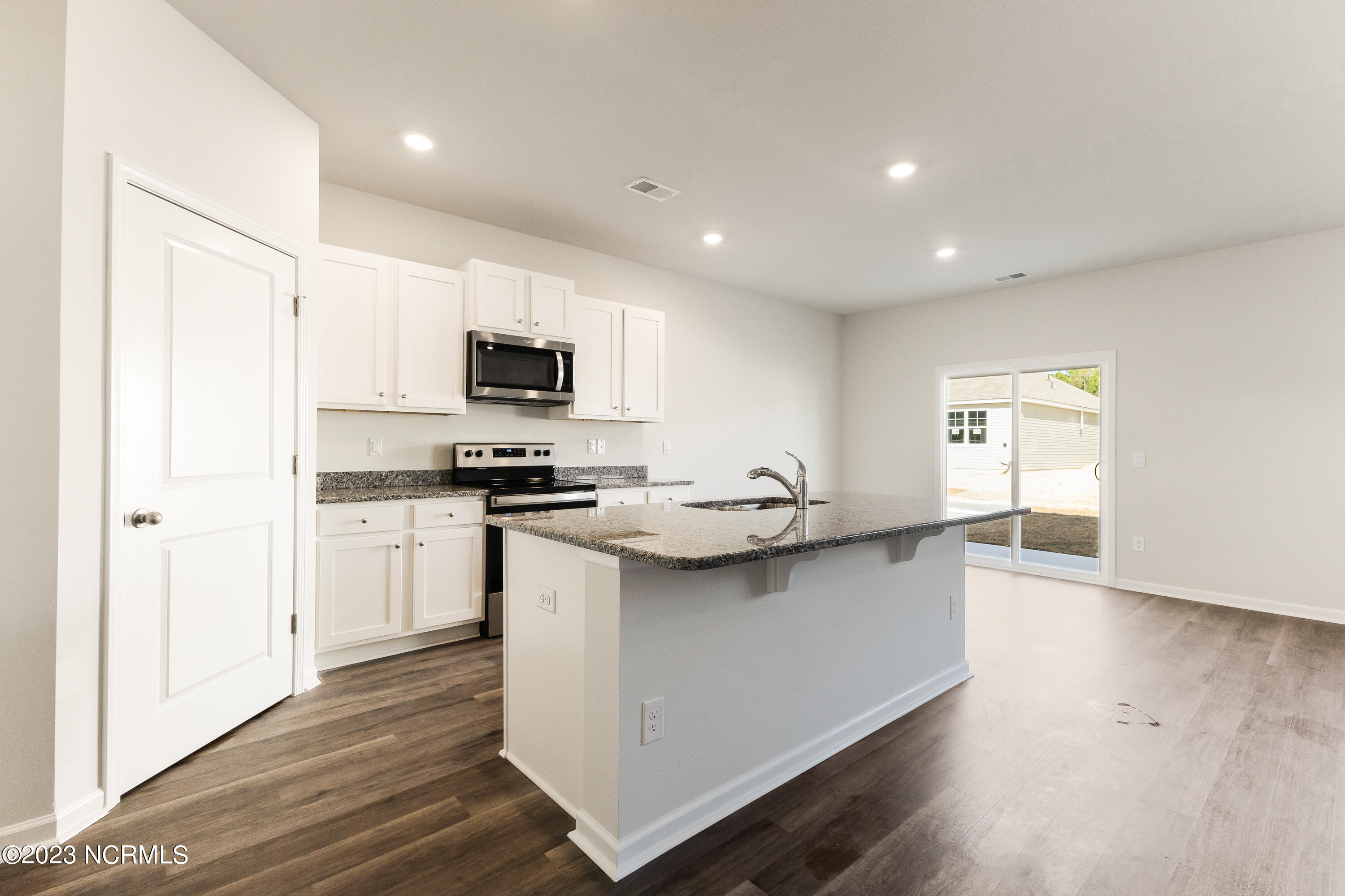 141 Whalebone Avenue Lot 167