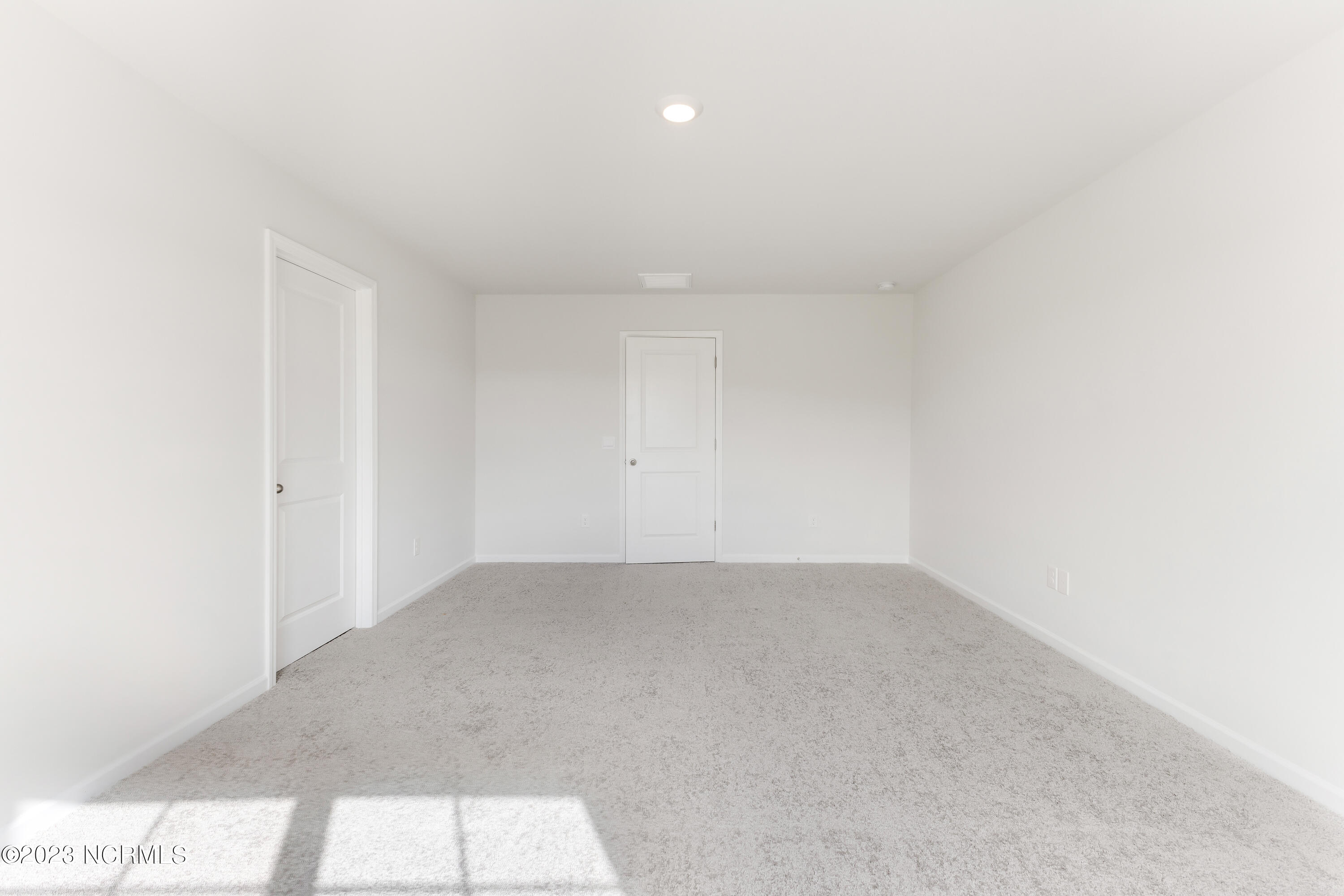 141 Whalebone Avenue Lot 167