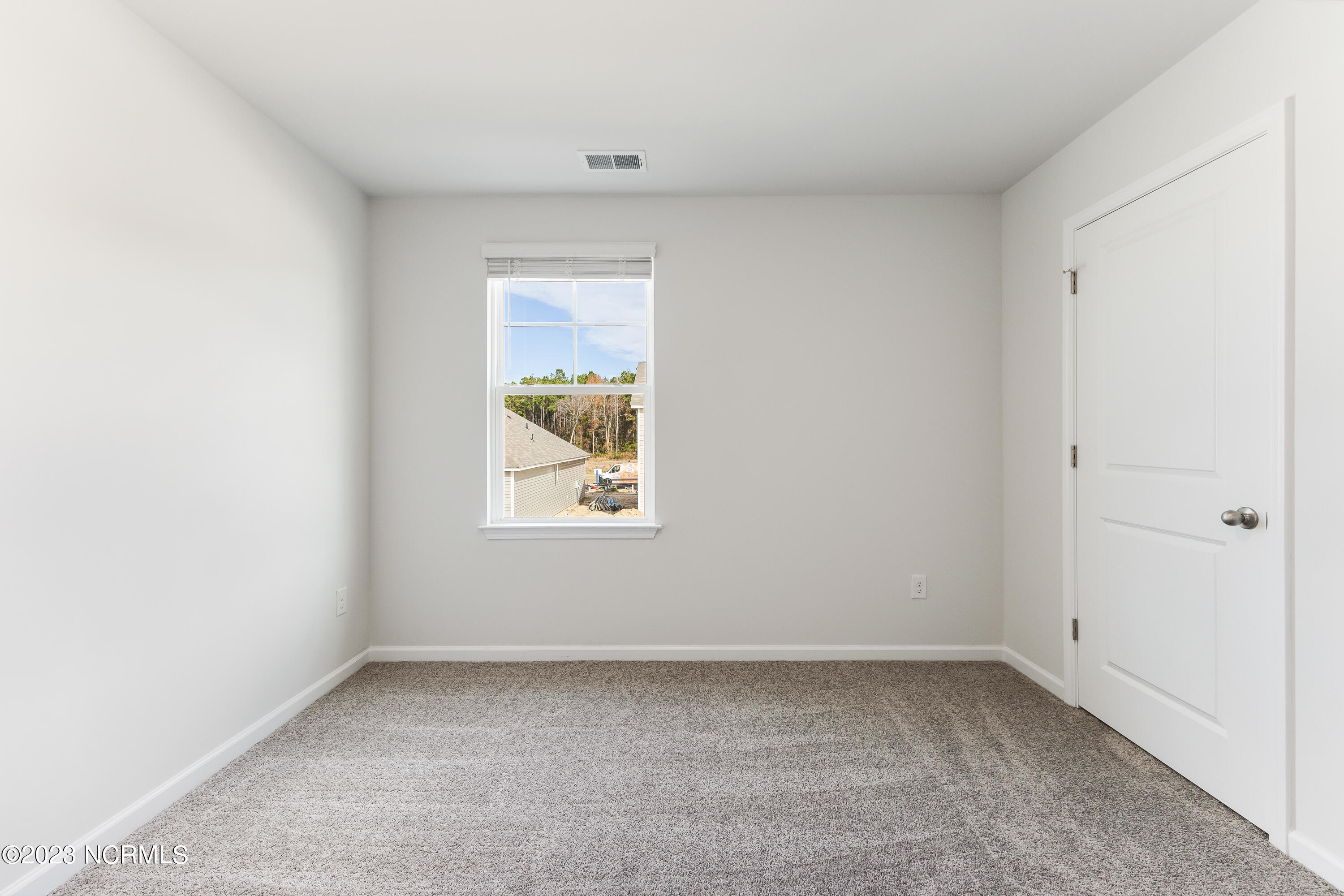 141 Whalebone Avenue Lot 167