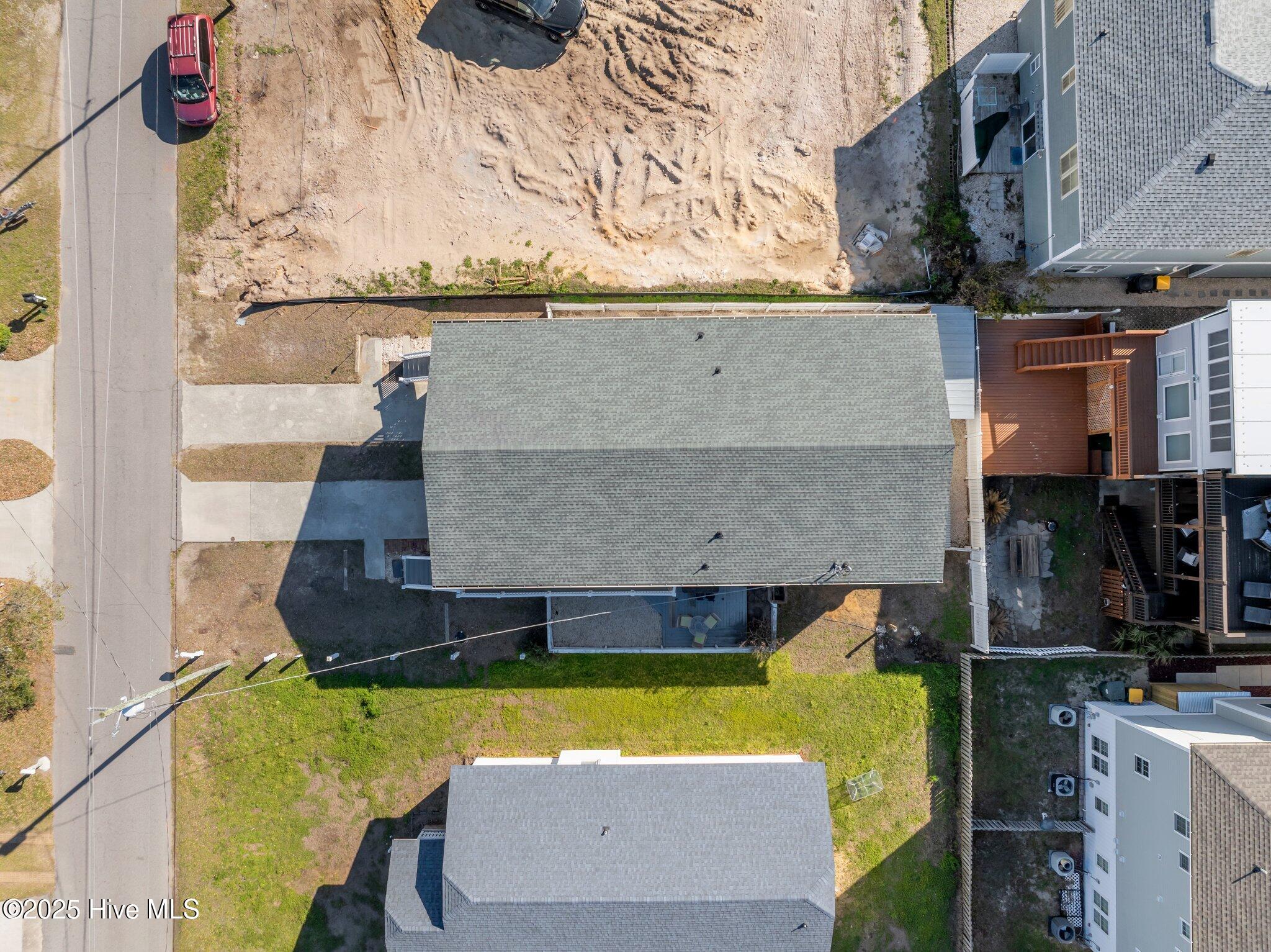 330 S Fourth Avenue