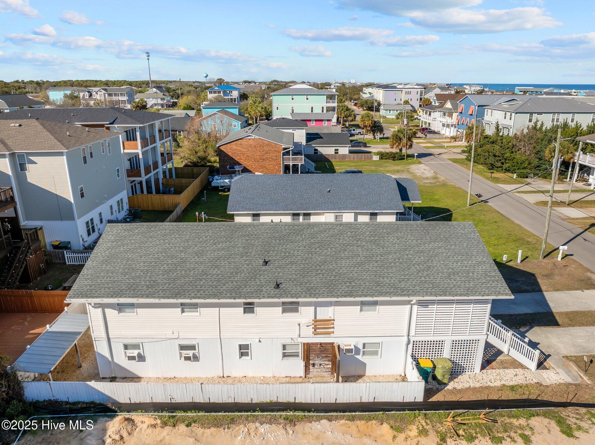 330 S Fourth Avenue