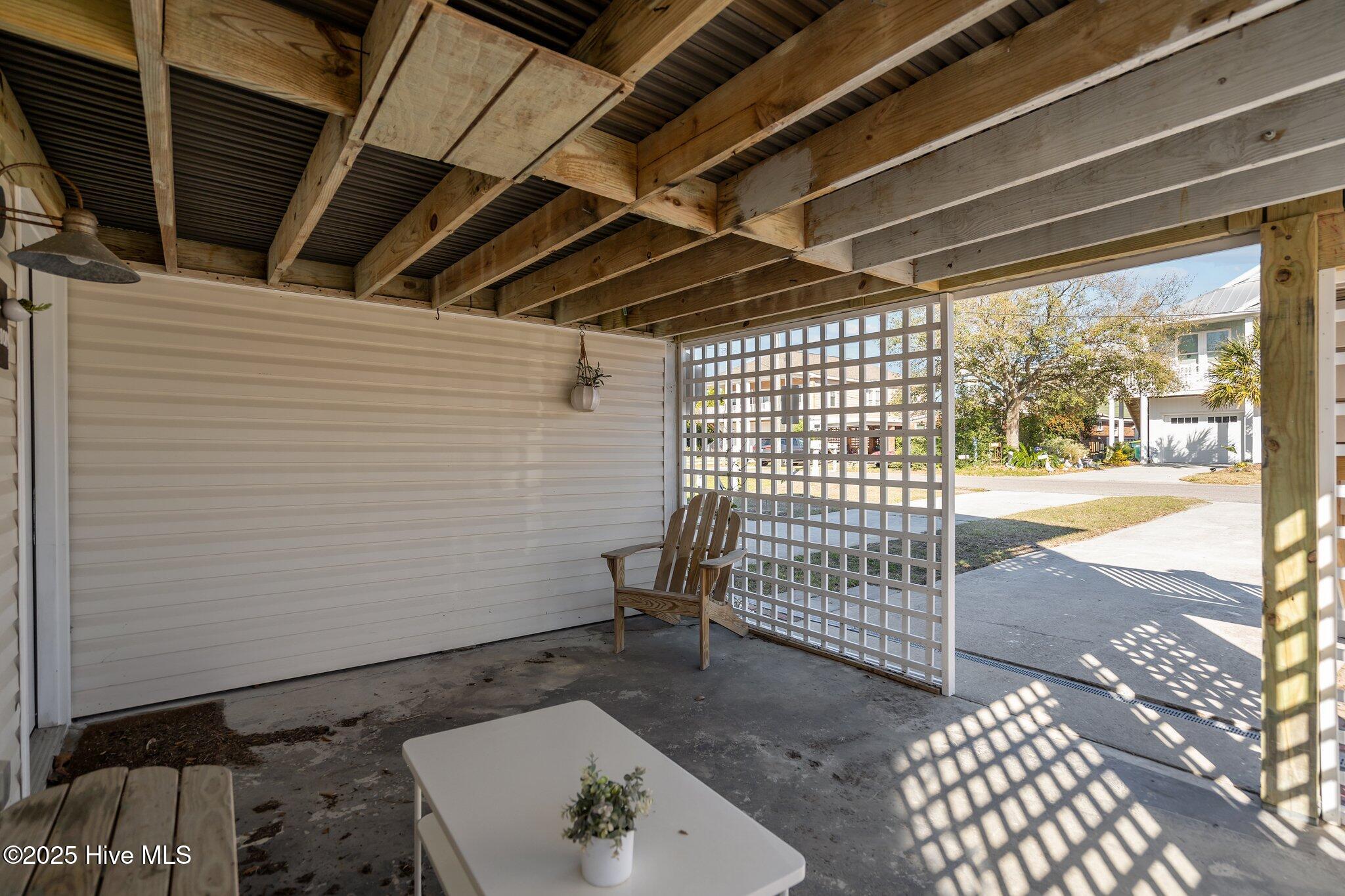 330 S Fourth Avenue