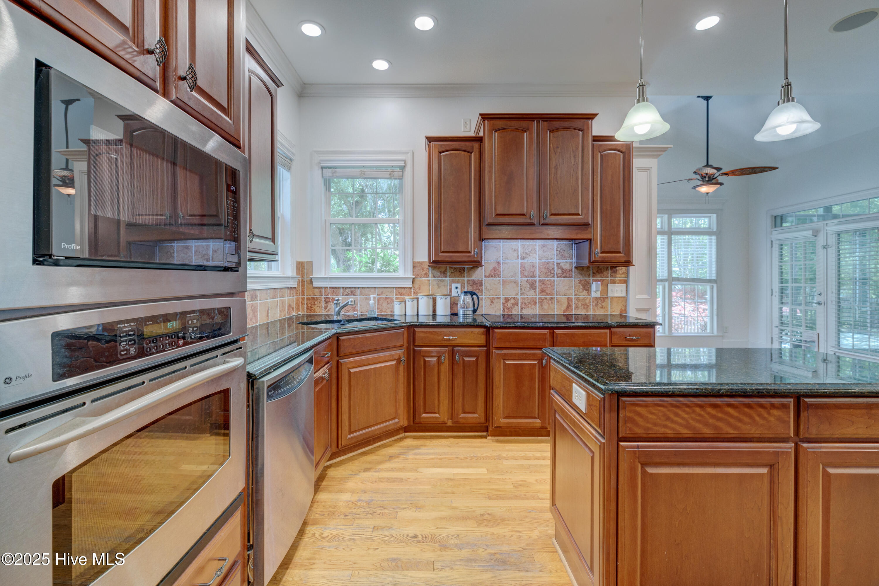 3525 Masonboro Loop Road