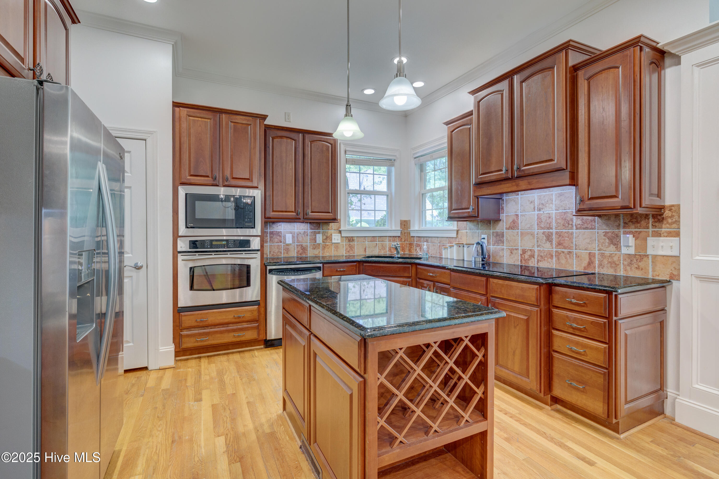 3525 Masonboro Loop Road