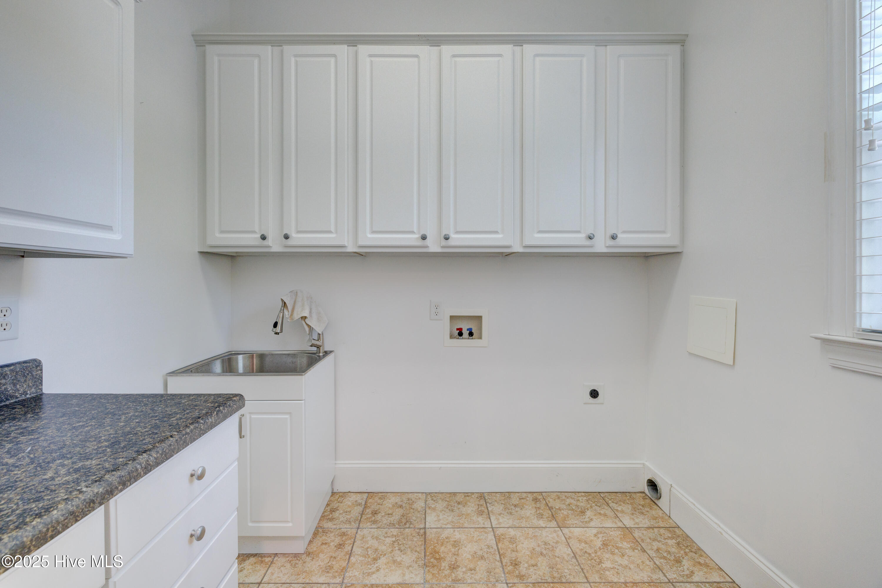 3525 Masonboro Loop Road