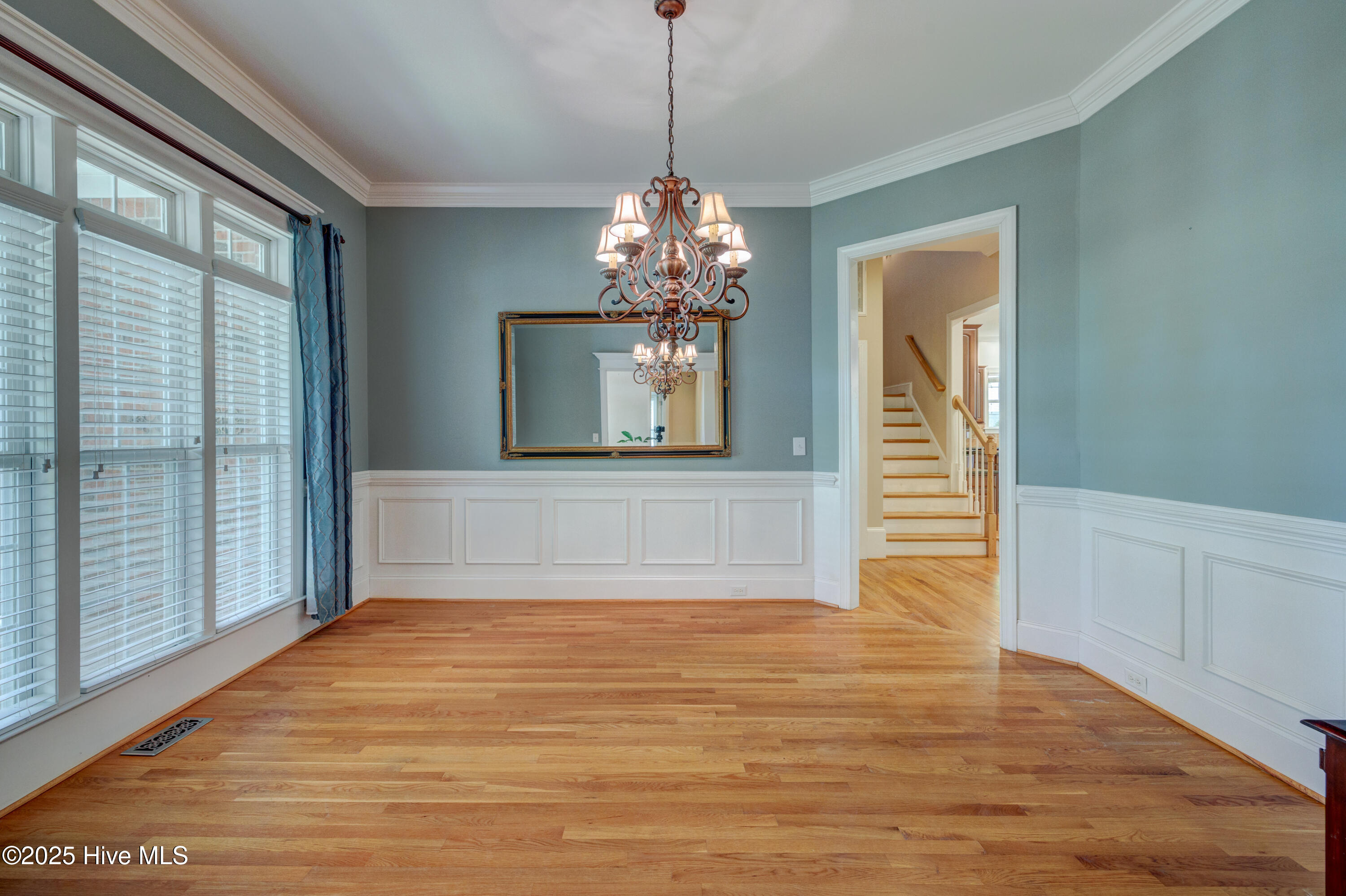 3525 Masonboro Loop Road