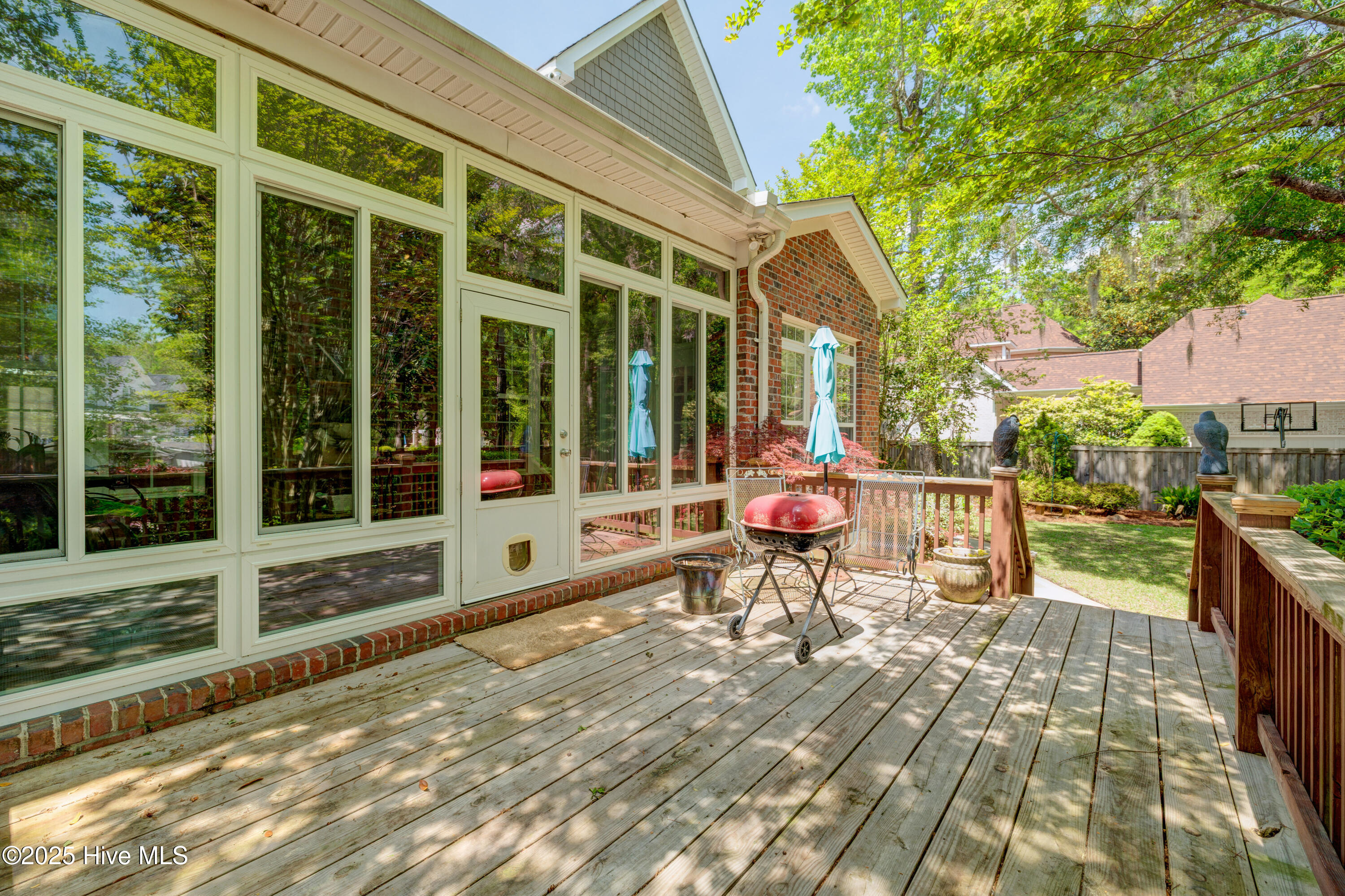 3525 Masonboro Loop Road