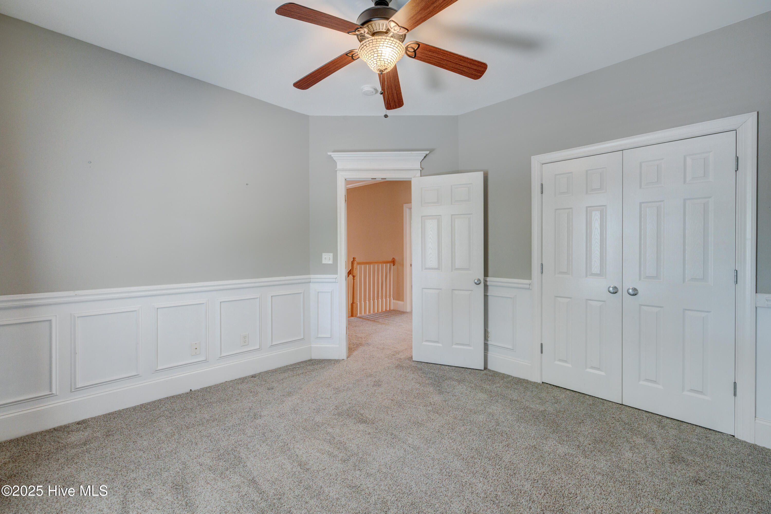 3525 Masonboro Loop Road