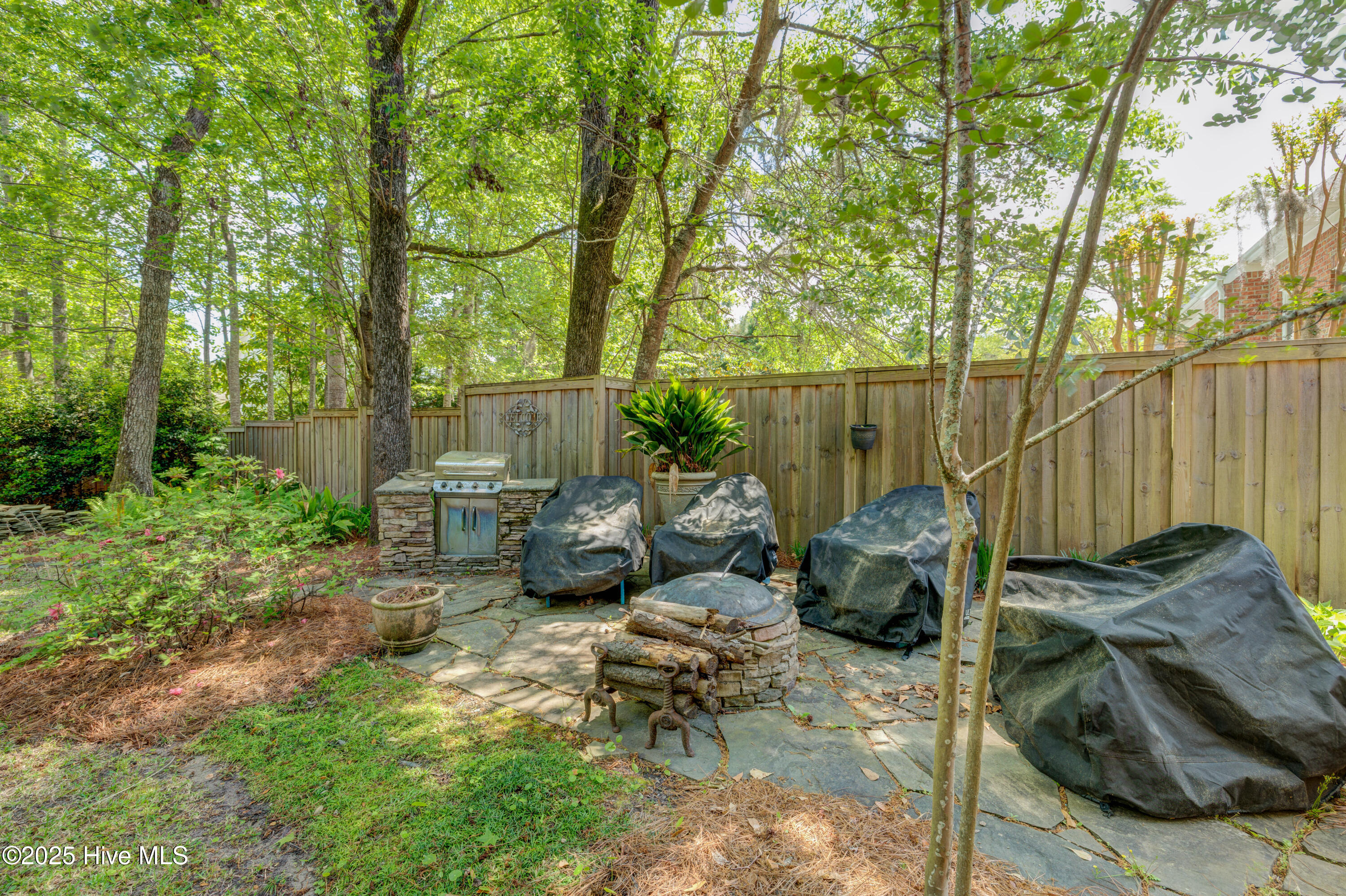 3525 Masonboro Loop Road