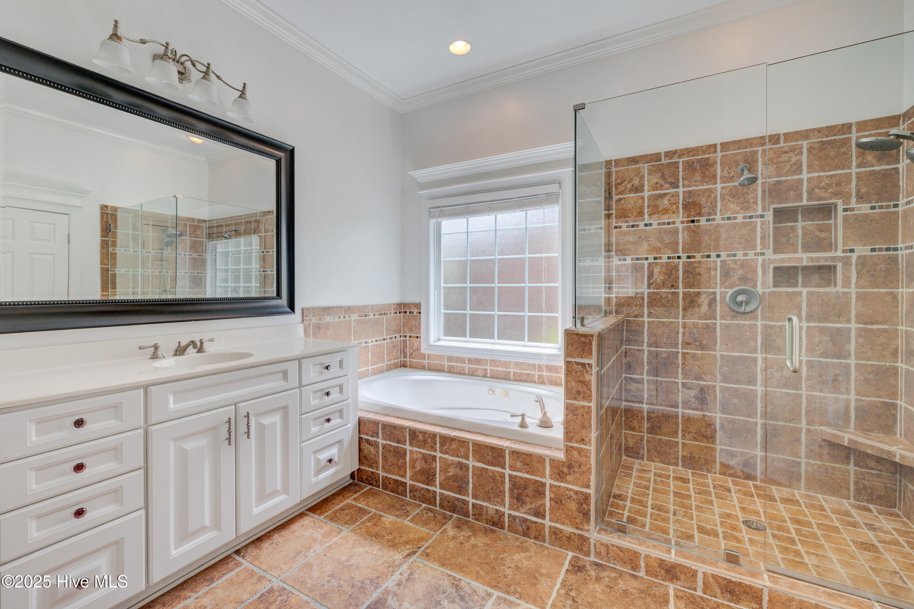 3525 Masonboro Loop Road