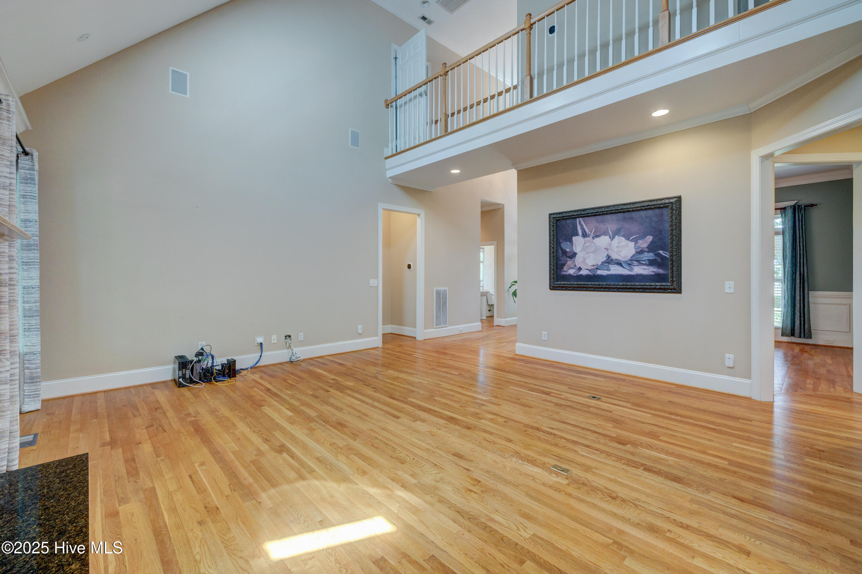 3525 Masonboro Loop Road