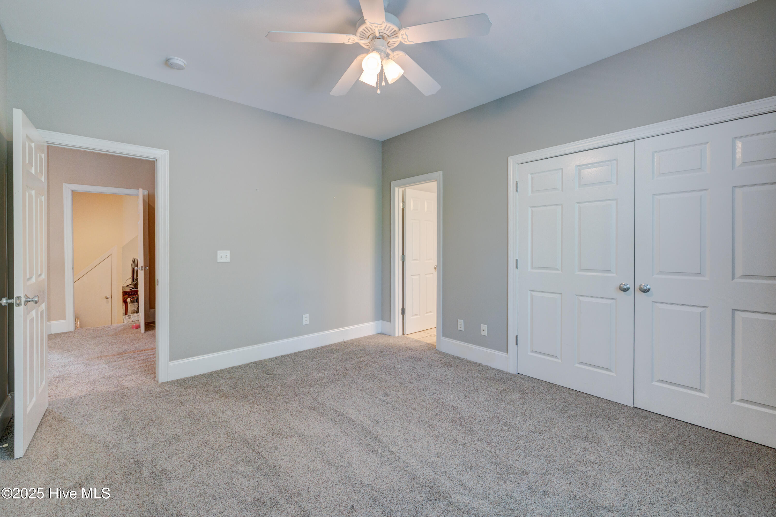 3525 Masonboro Loop Road