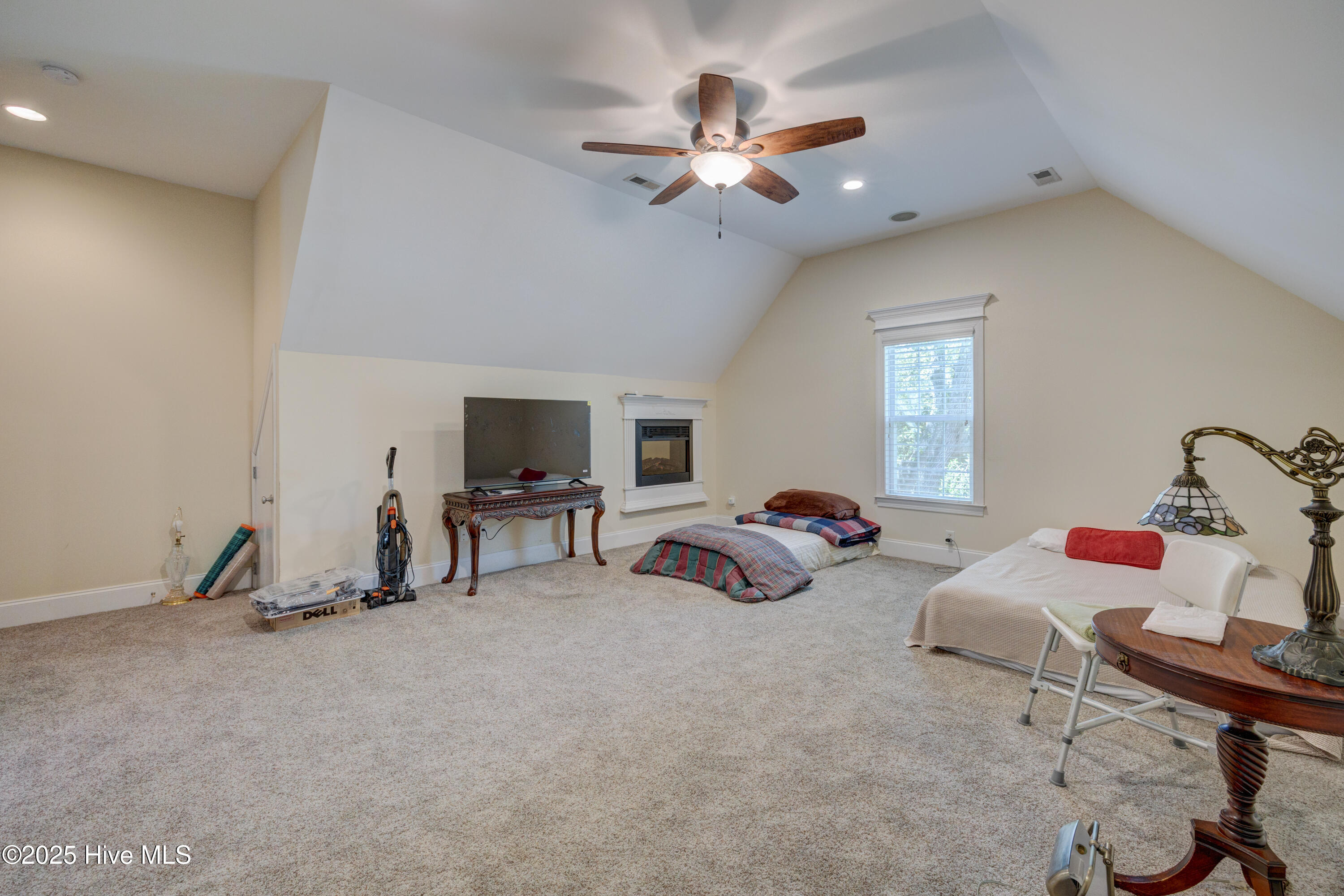 3525 Masonboro Loop Road