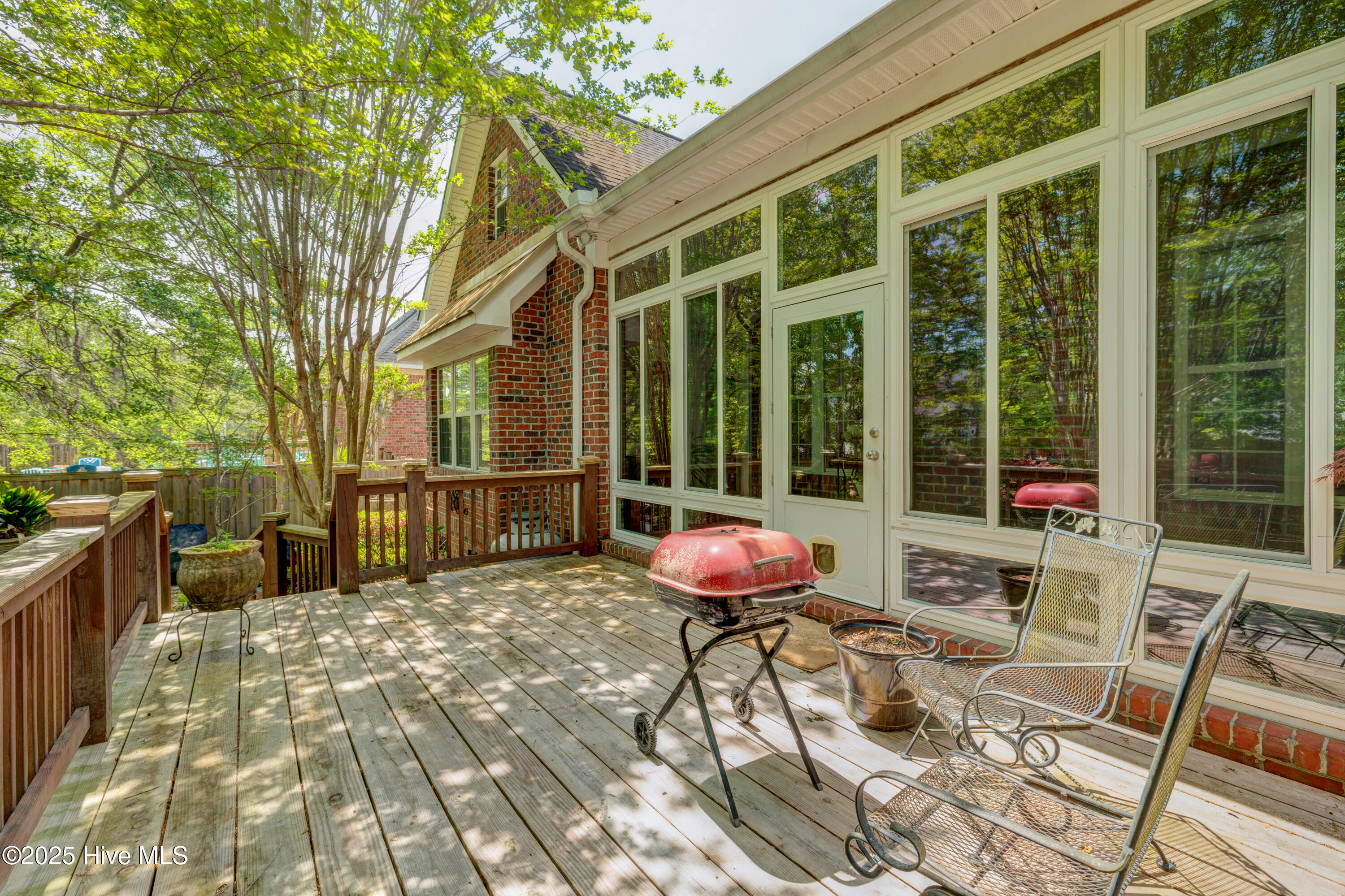 3525 Masonboro Loop Road