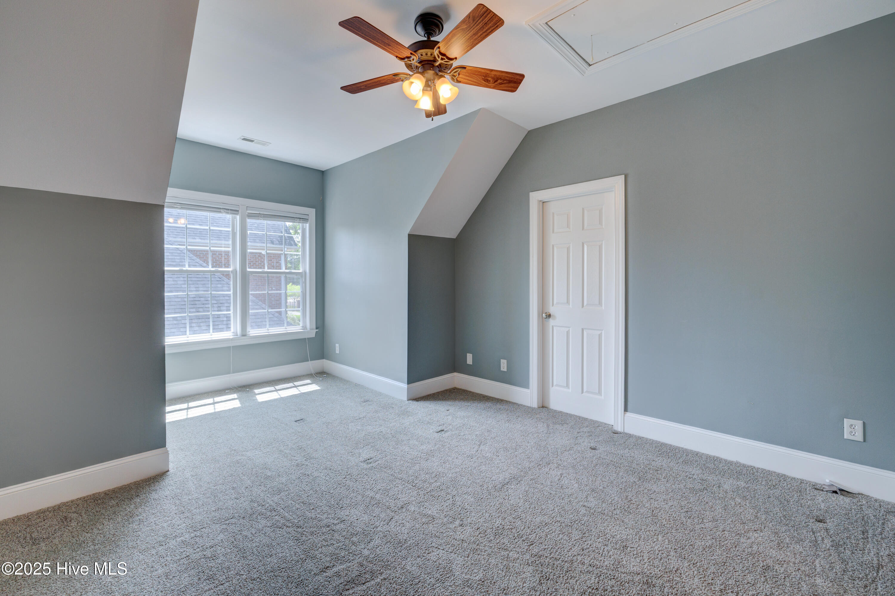 3525 Masonboro Loop Road