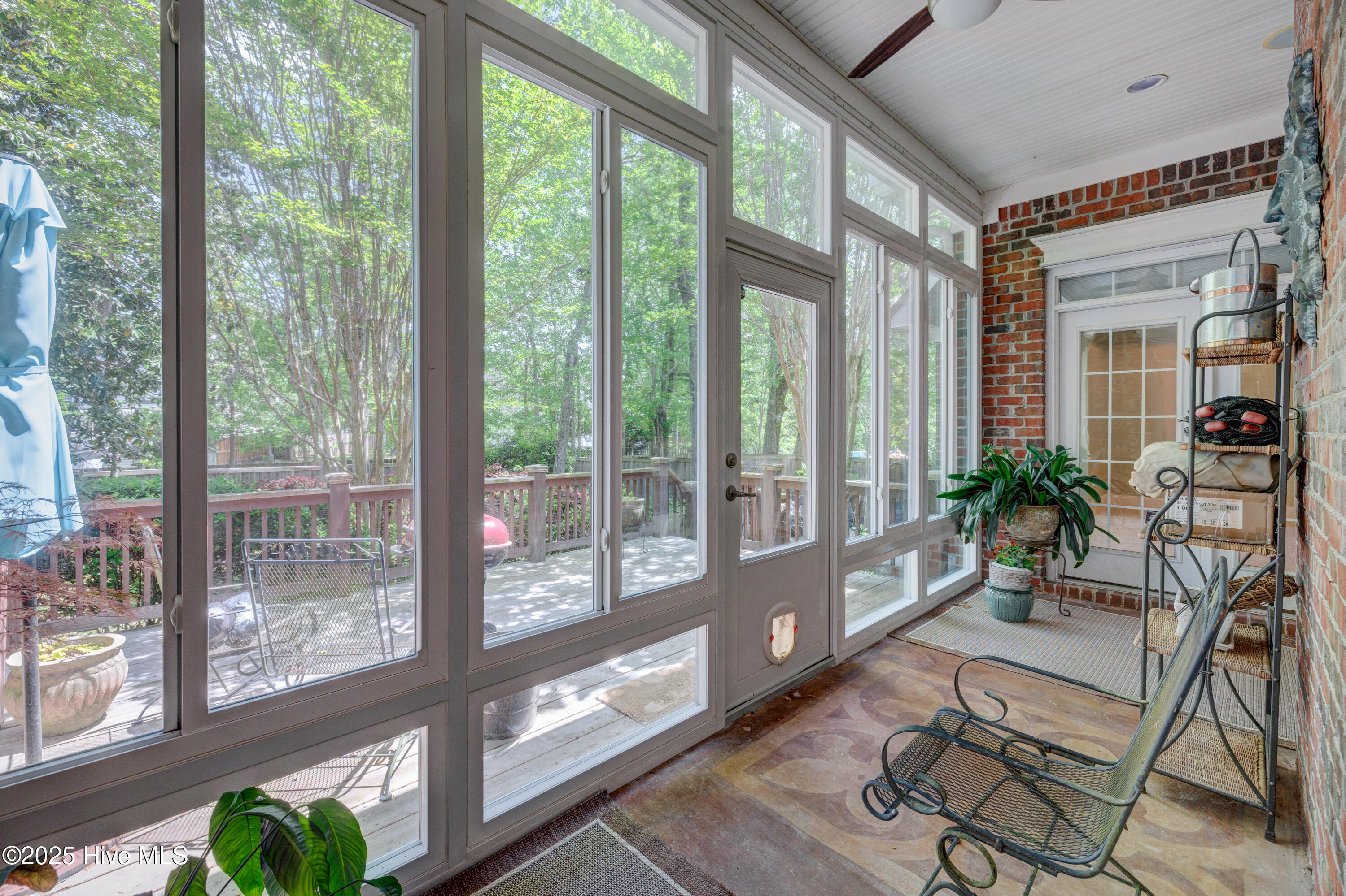 3525 Masonboro Loop Road