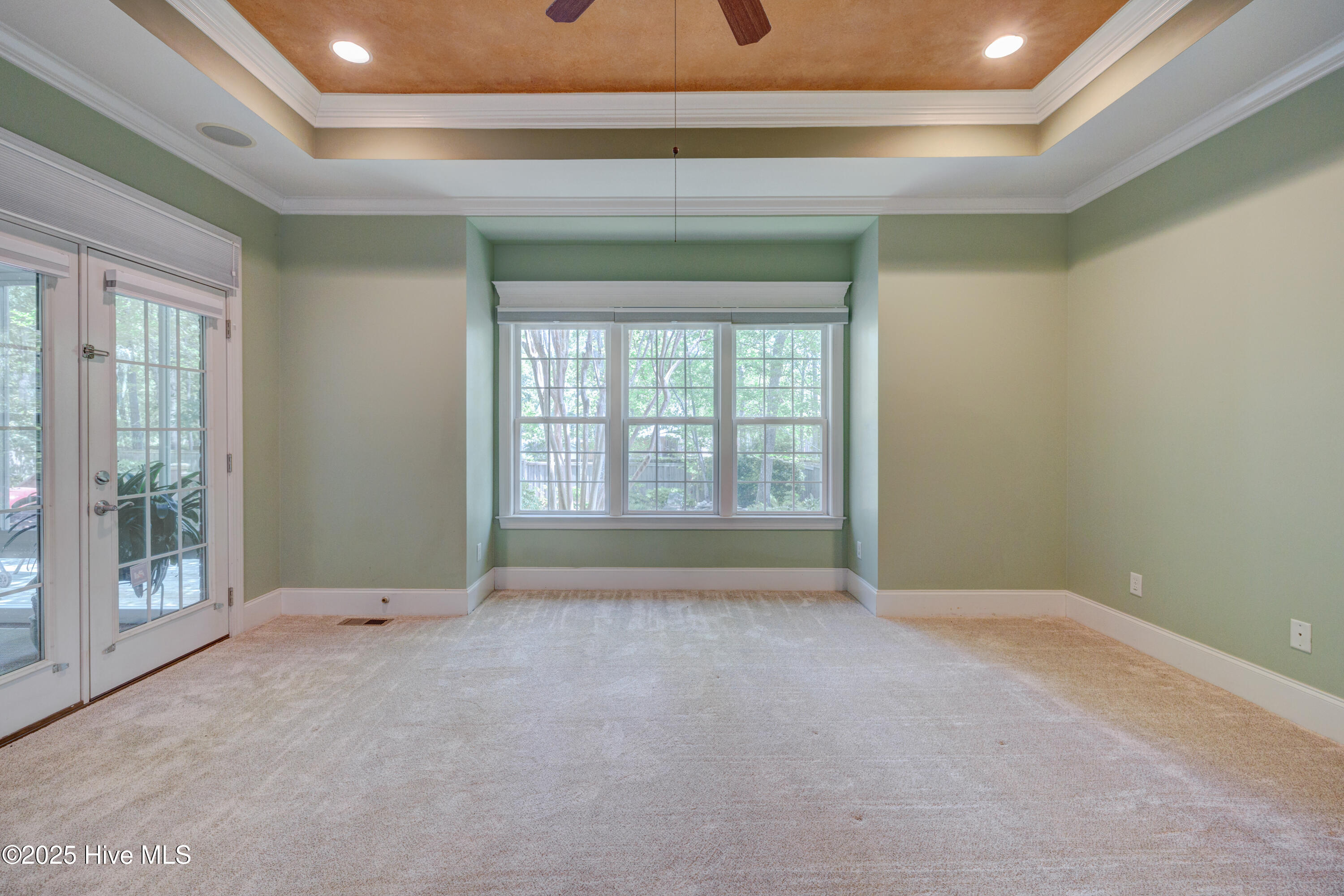 3525 Masonboro Loop Road