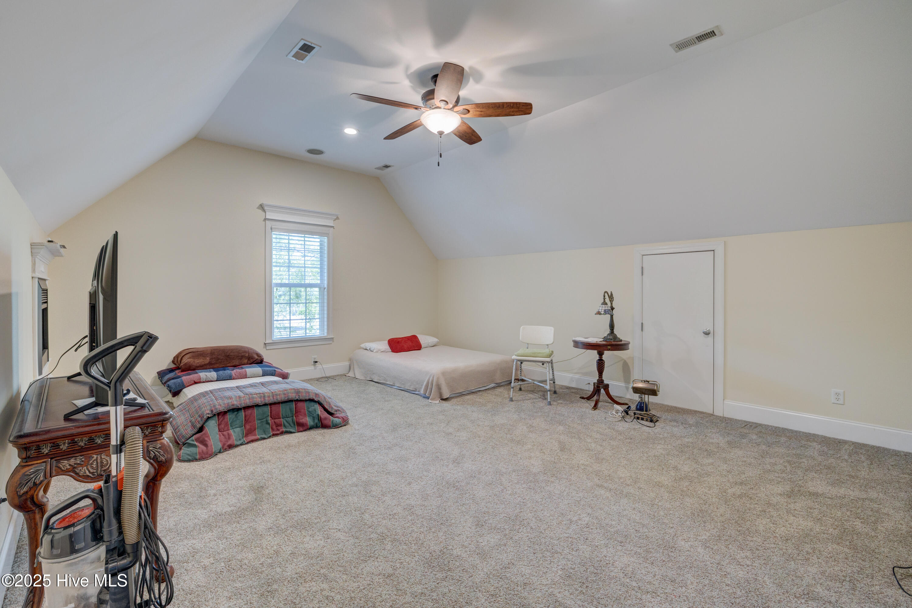 3525 Masonboro Loop Road