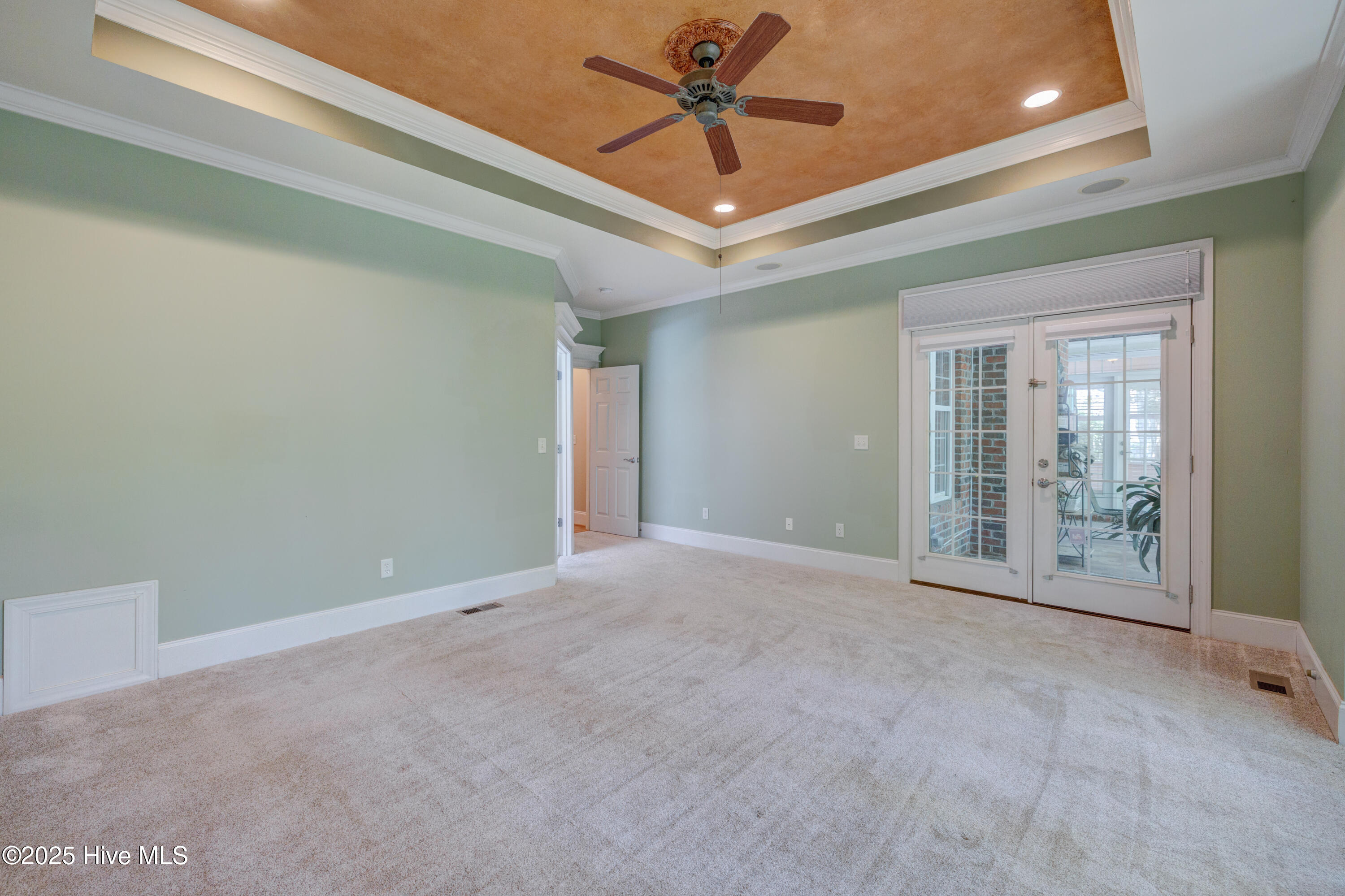 3525 Masonboro Loop Road