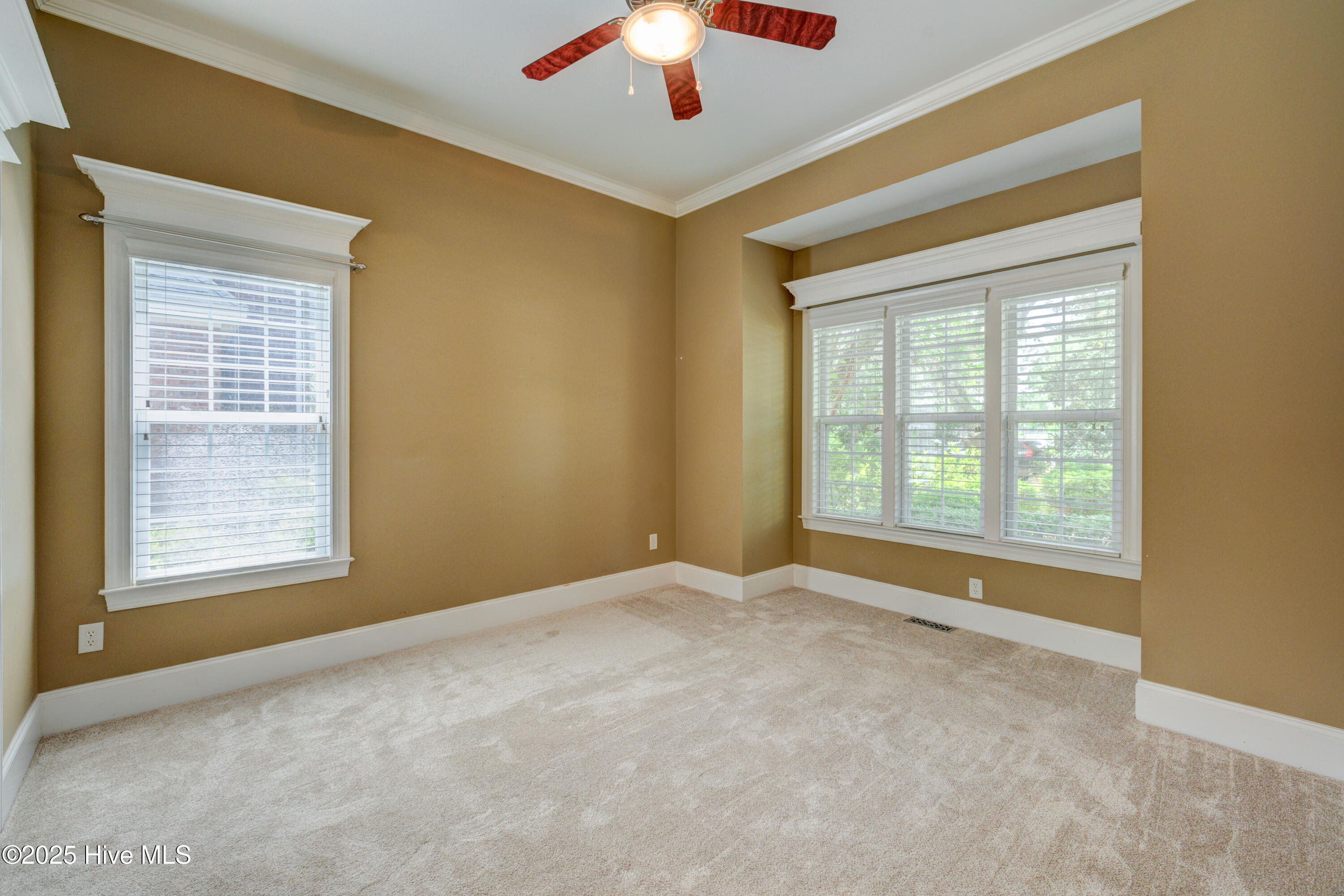 3525 Masonboro Loop Road