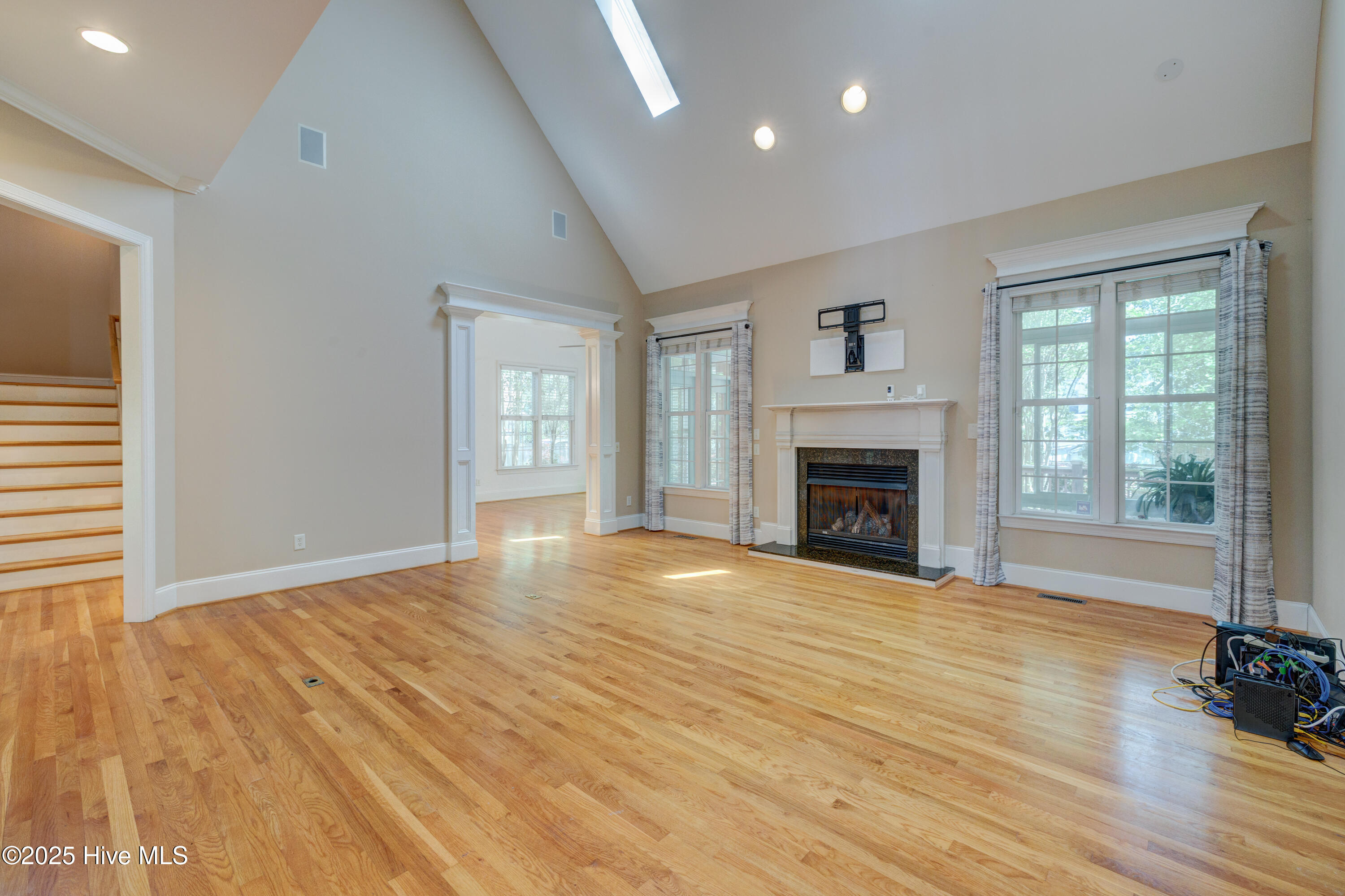 3525 Masonboro Loop Road