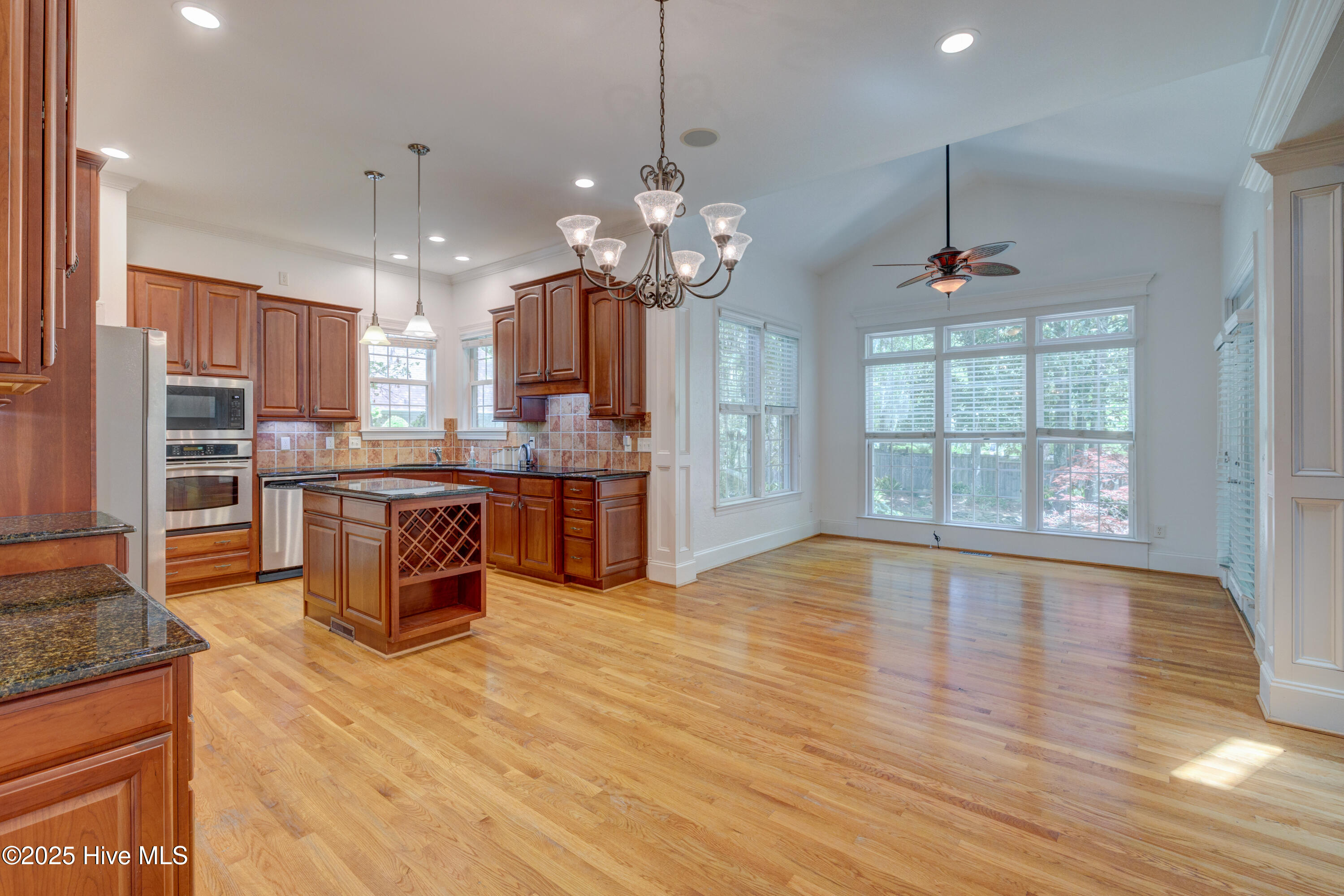 3525 Masonboro Loop Road