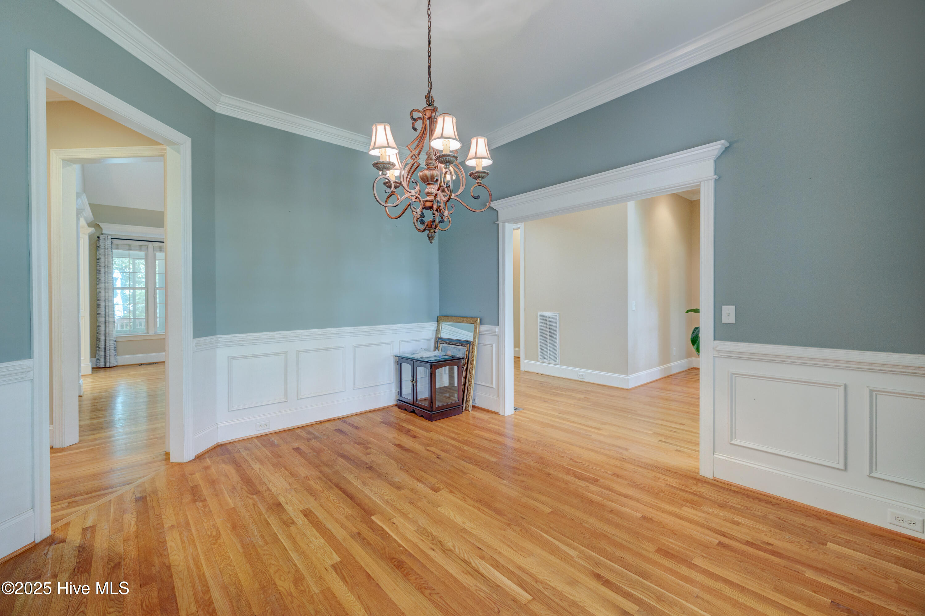 3525 Masonboro Loop Road