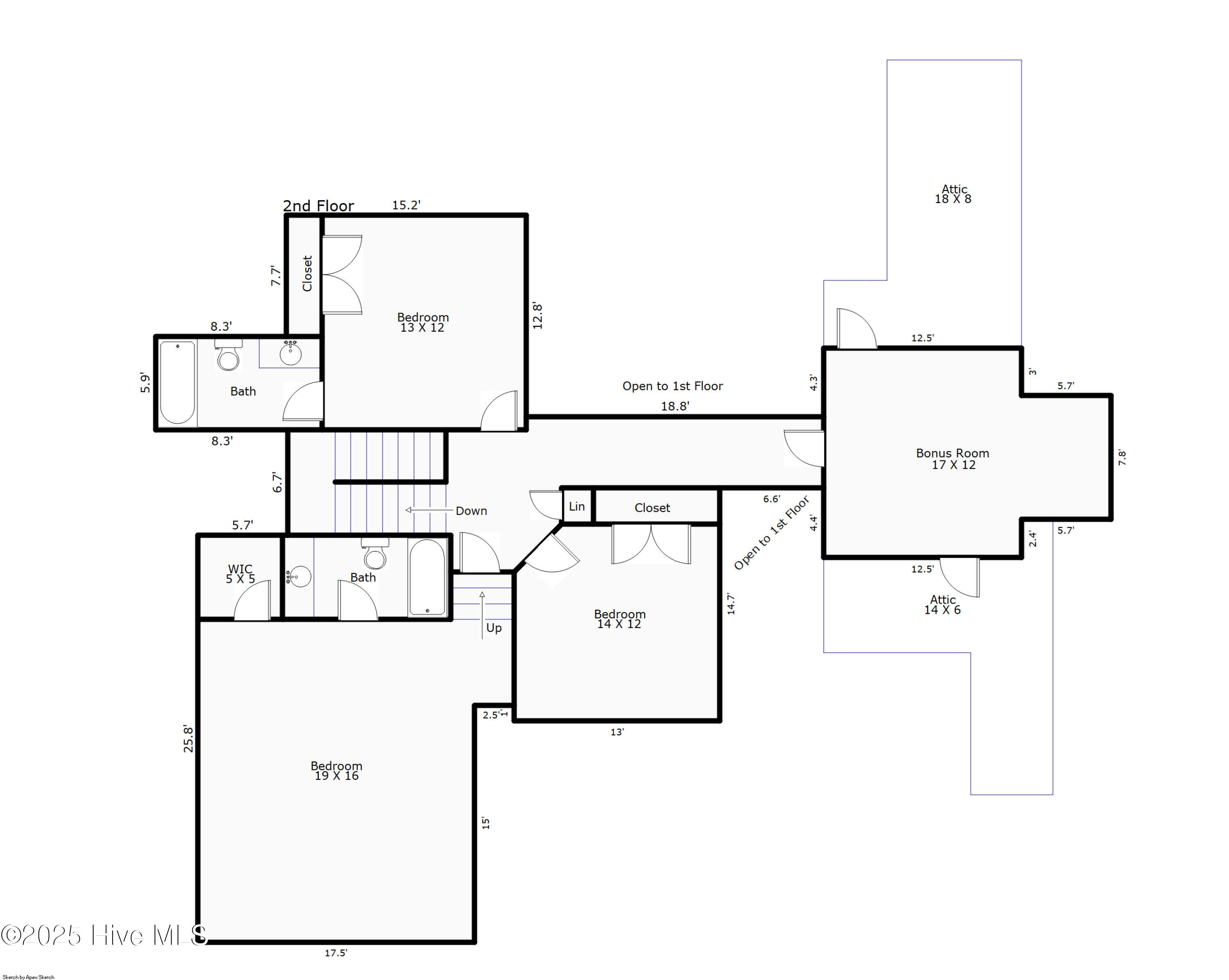 3525 Masonboro Loop Road