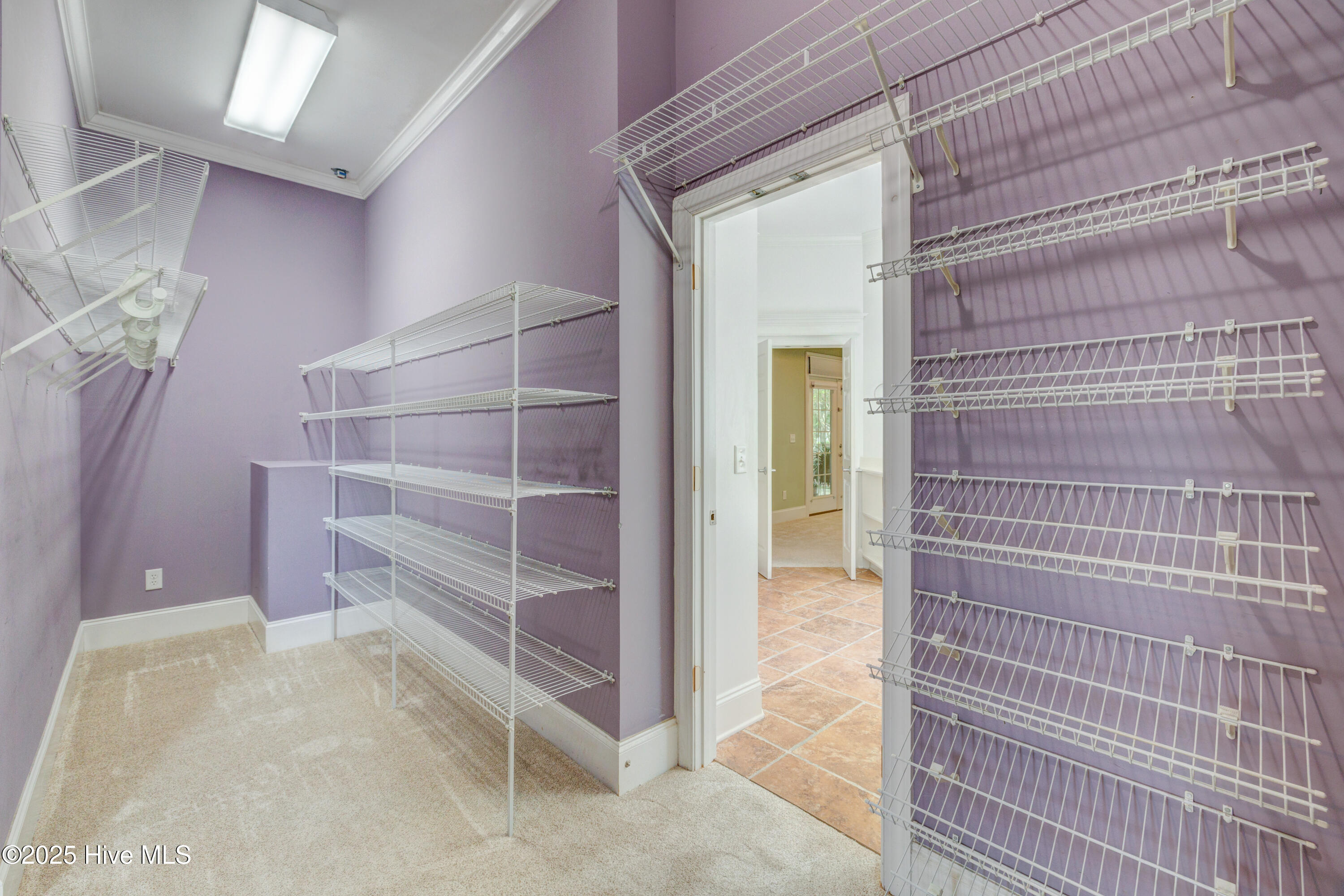 3525 Masonboro Loop Road