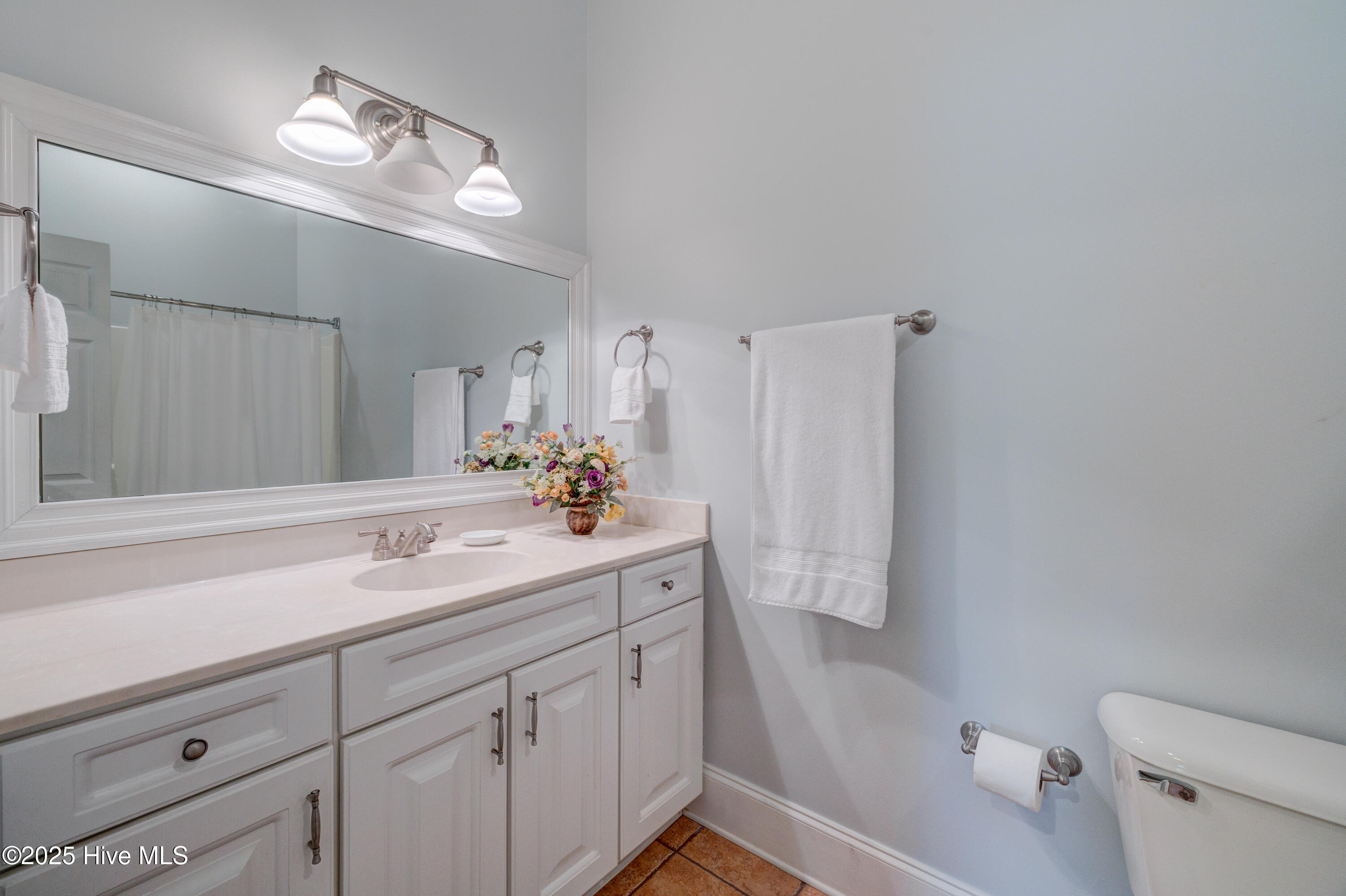 3525 Masonboro Loop Road