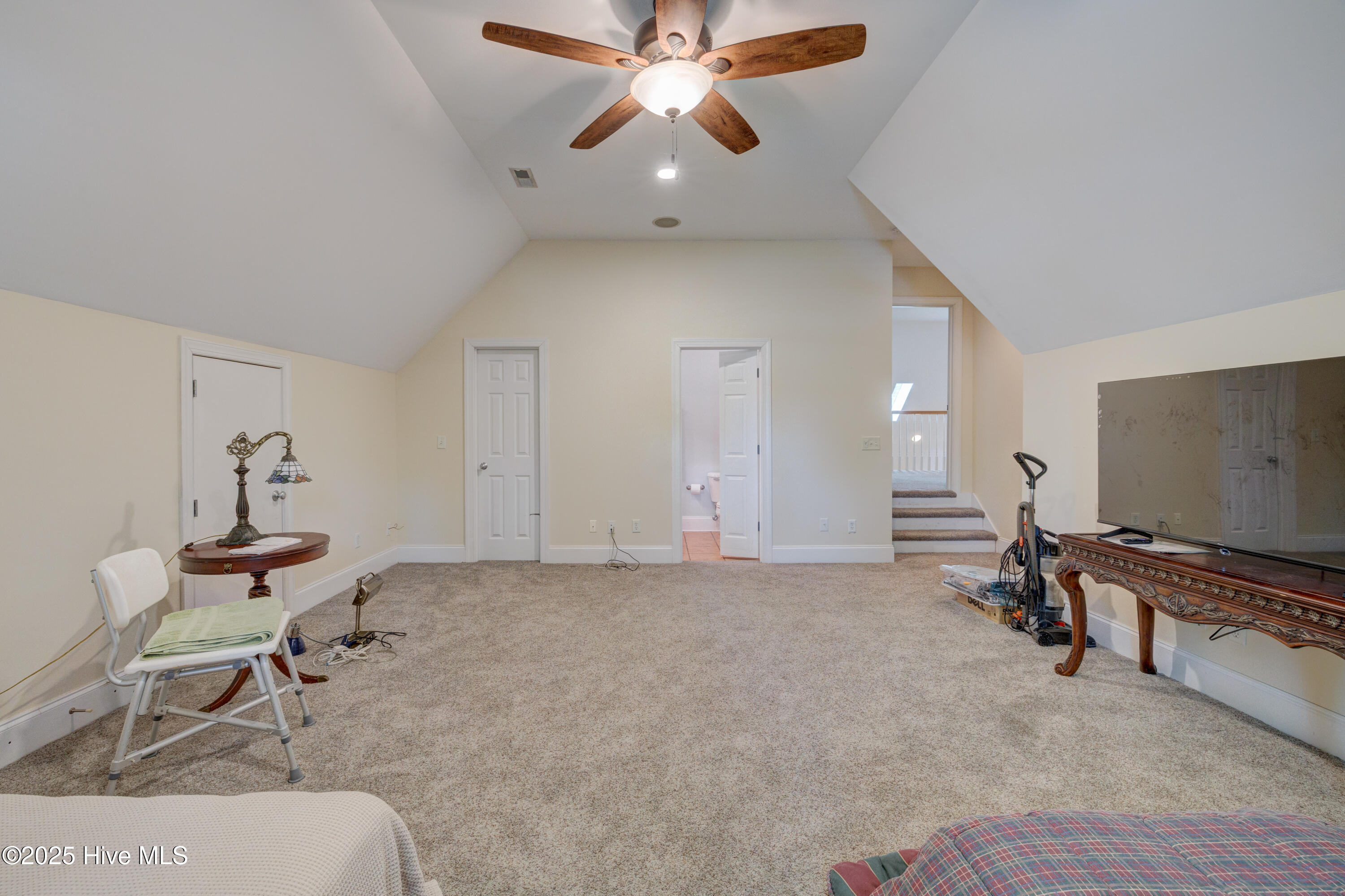 3525 Masonboro Loop Road