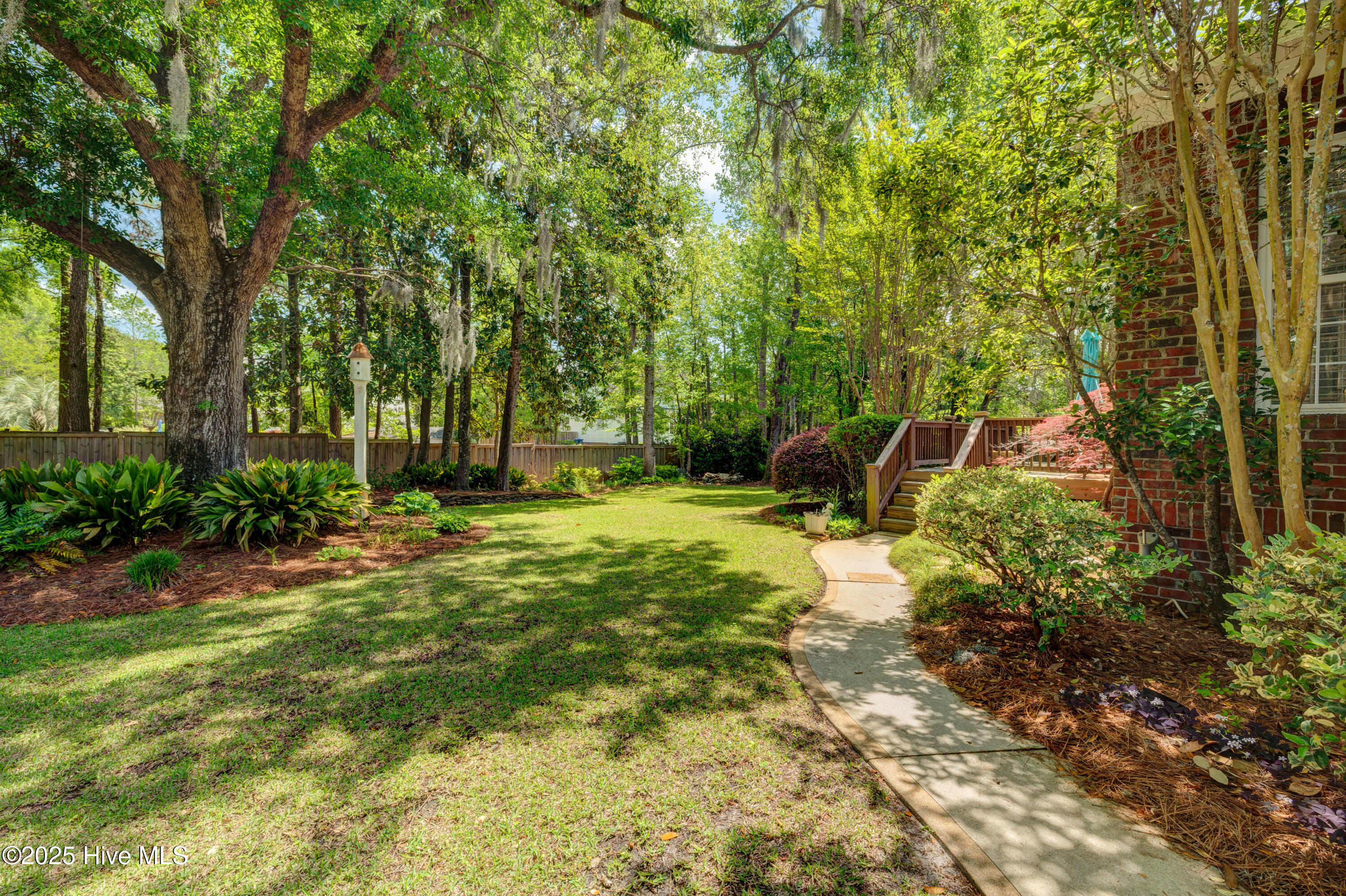 3525 Masonboro Loop Road