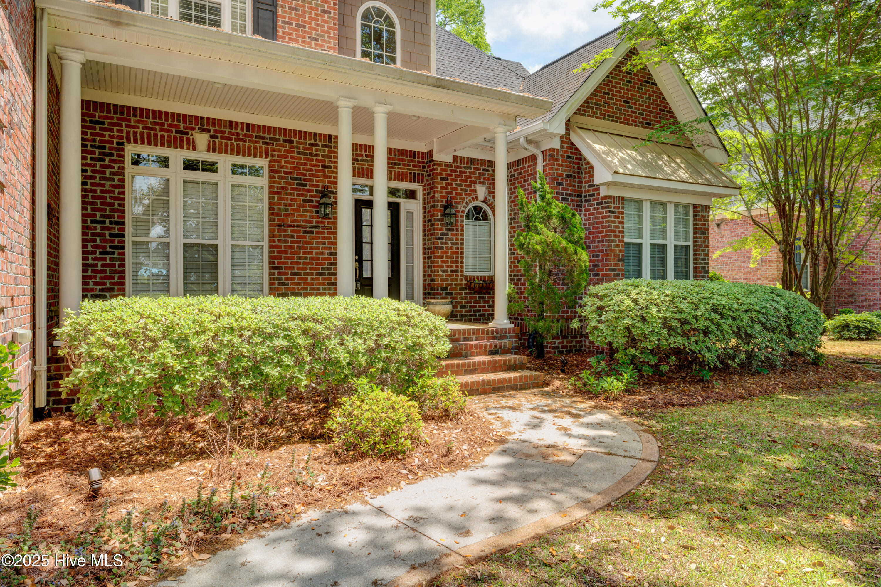 3525 Masonboro Loop Road