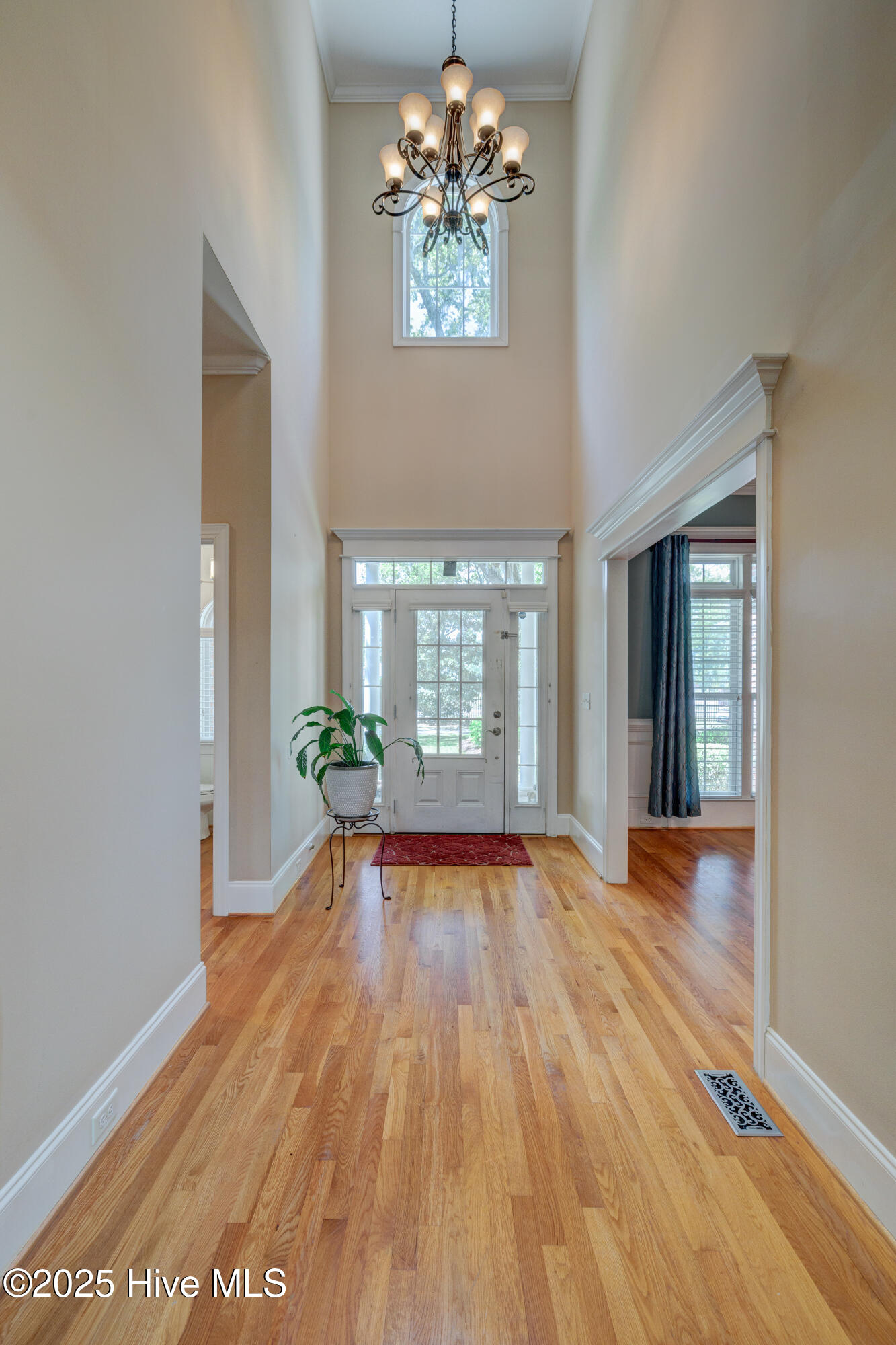 3525 Masonboro Loop Road