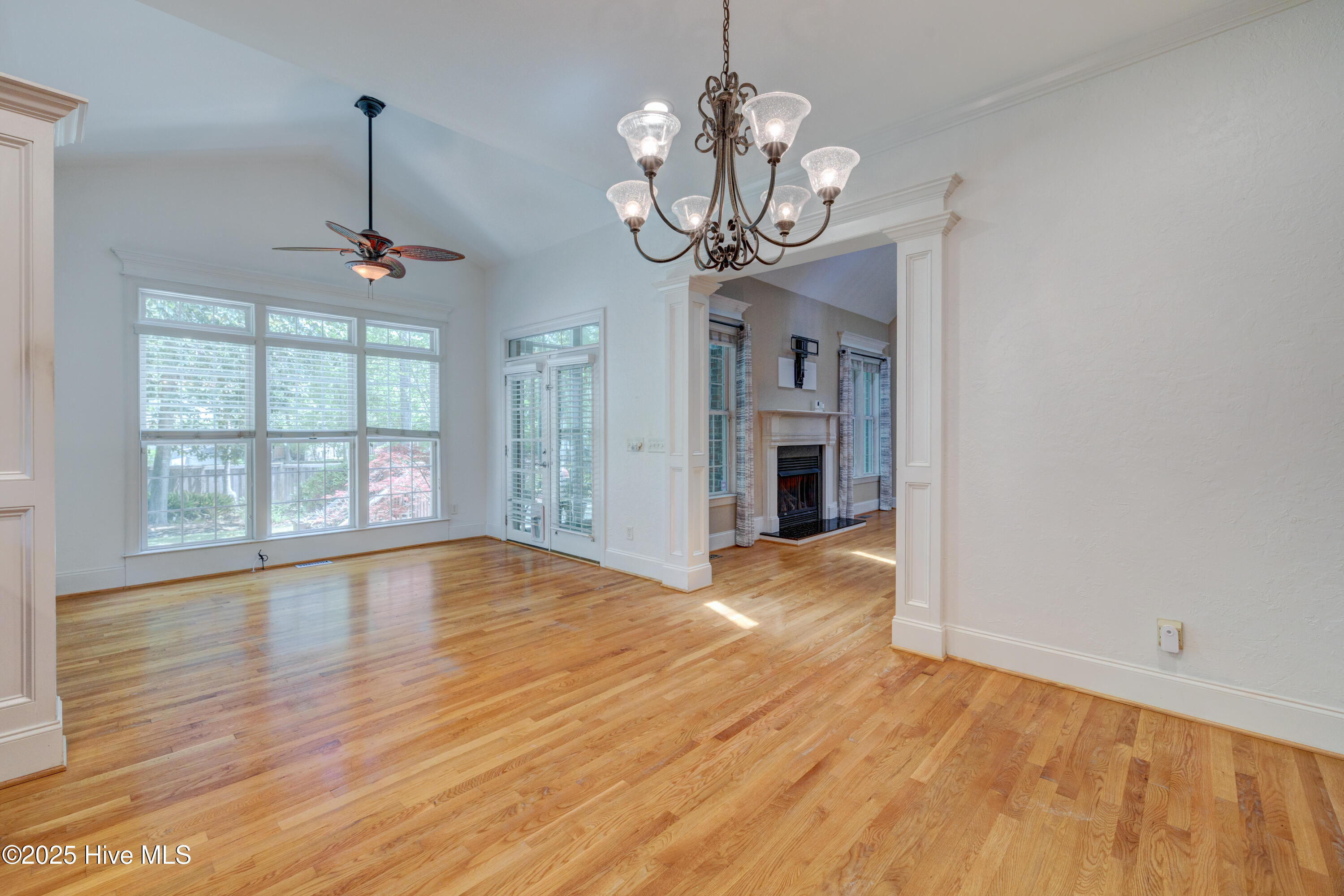 3525 Masonboro Loop Road