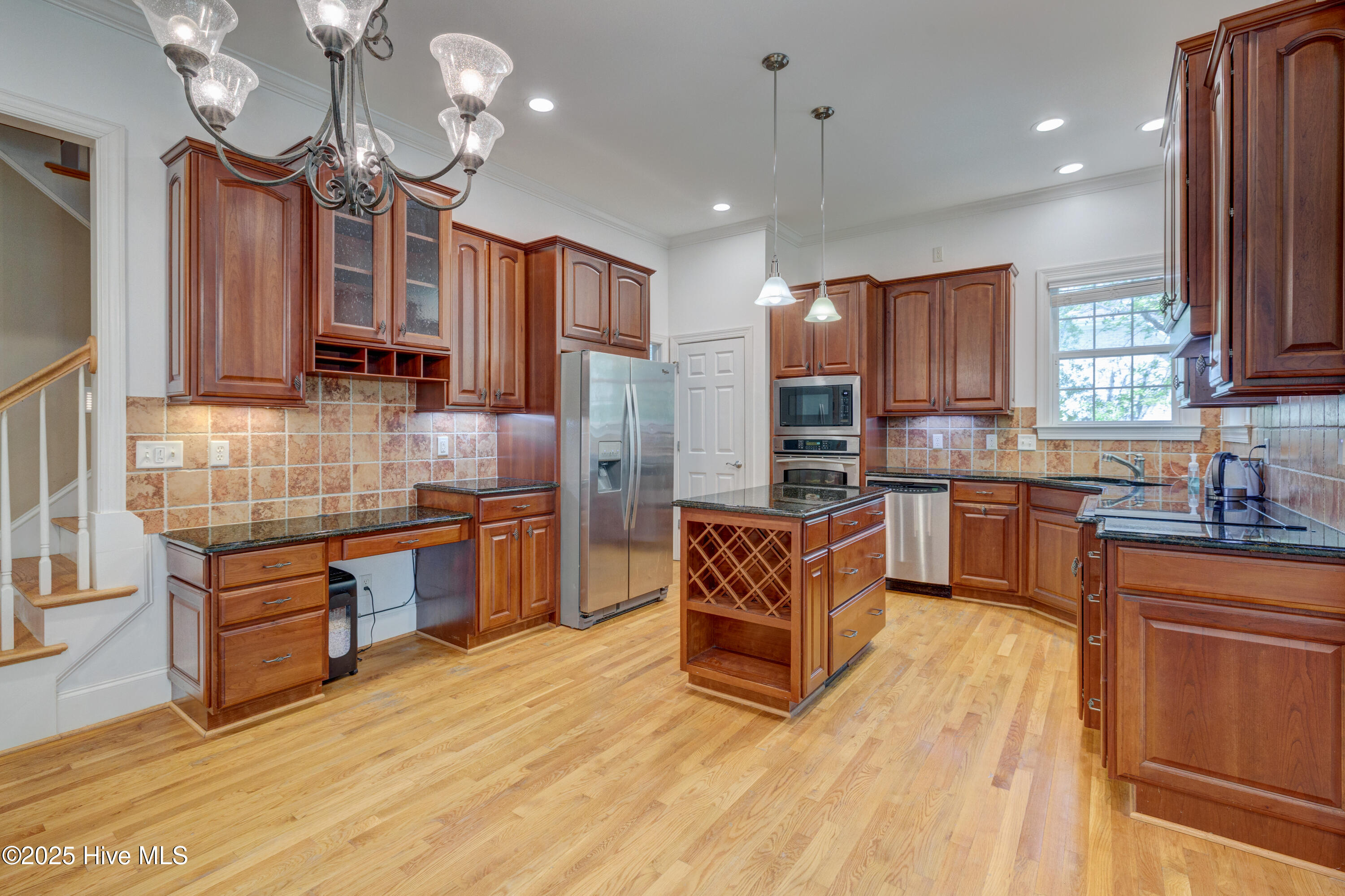 3525 Masonboro Loop Road