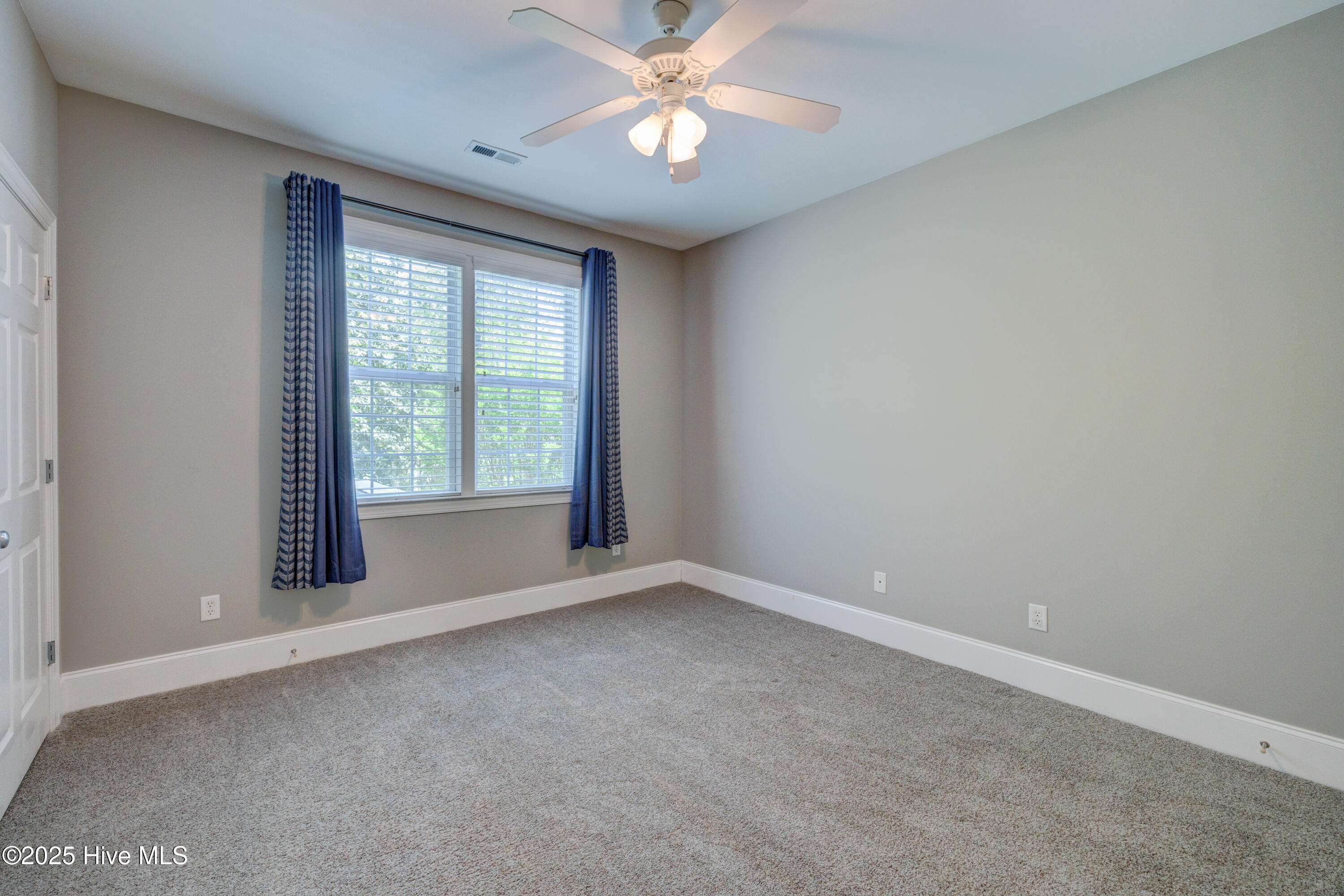 3525 Masonboro Loop Road