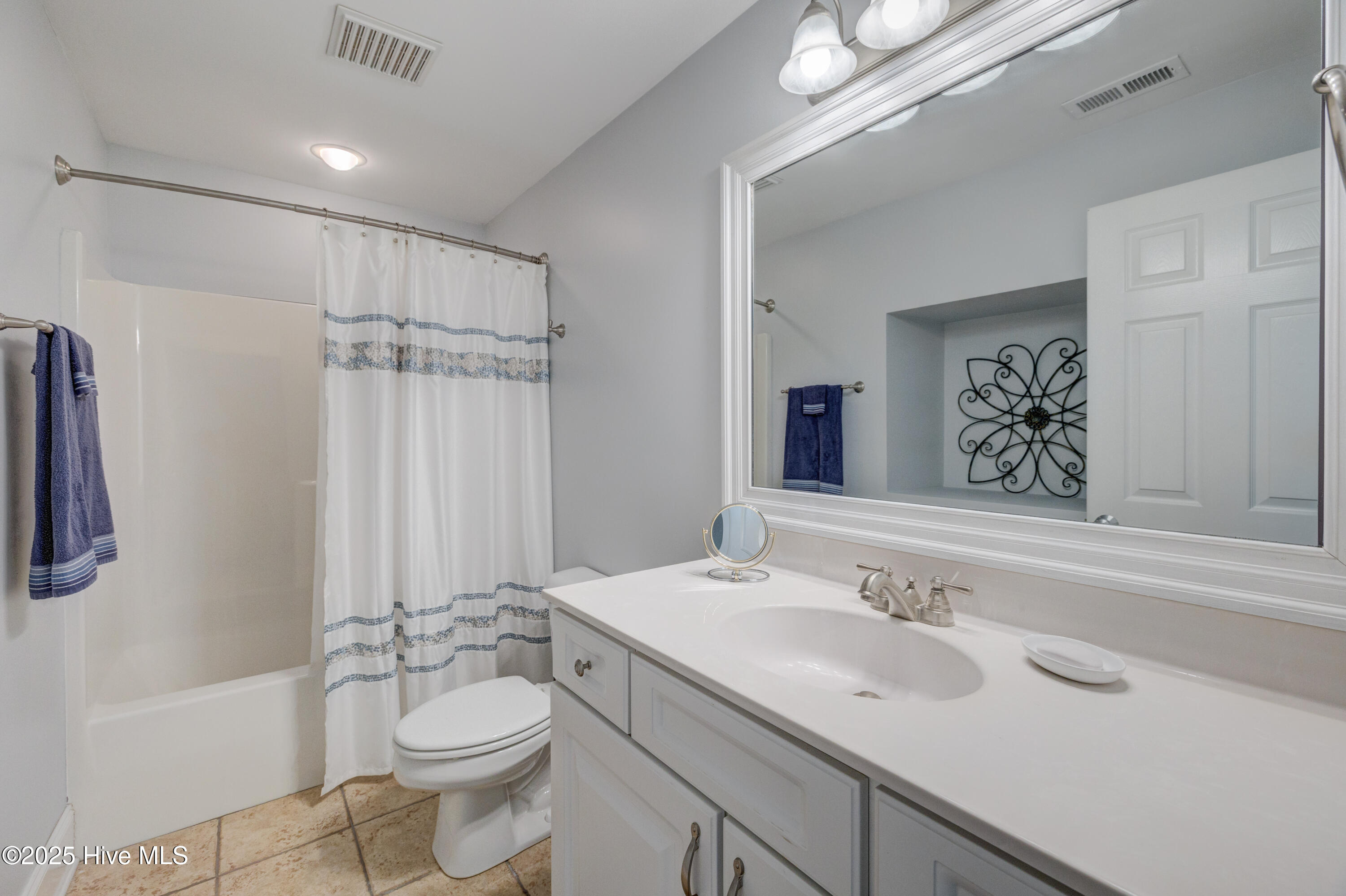 3525 Masonboro Loop Road