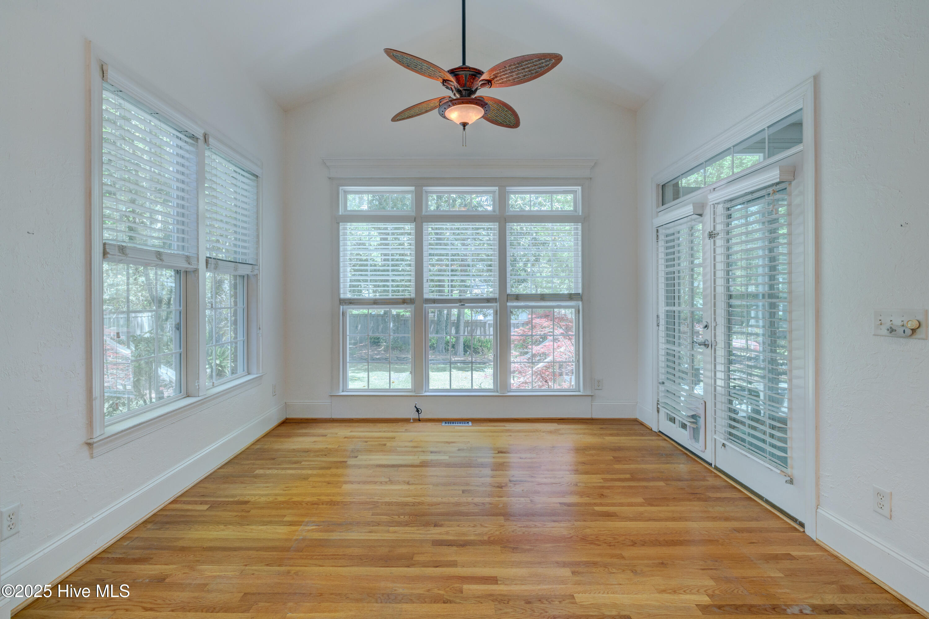 3525 Masonboro Loop Road