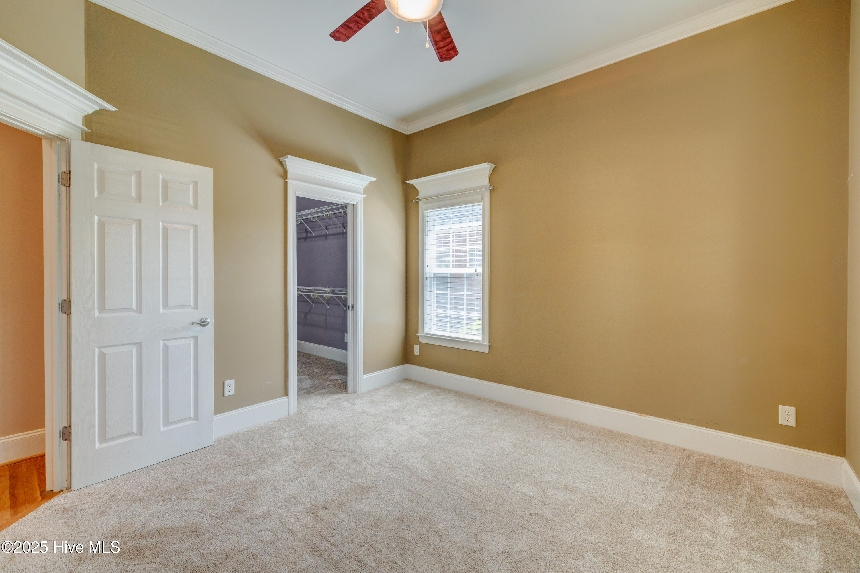 3525 Masonboro Loop Road