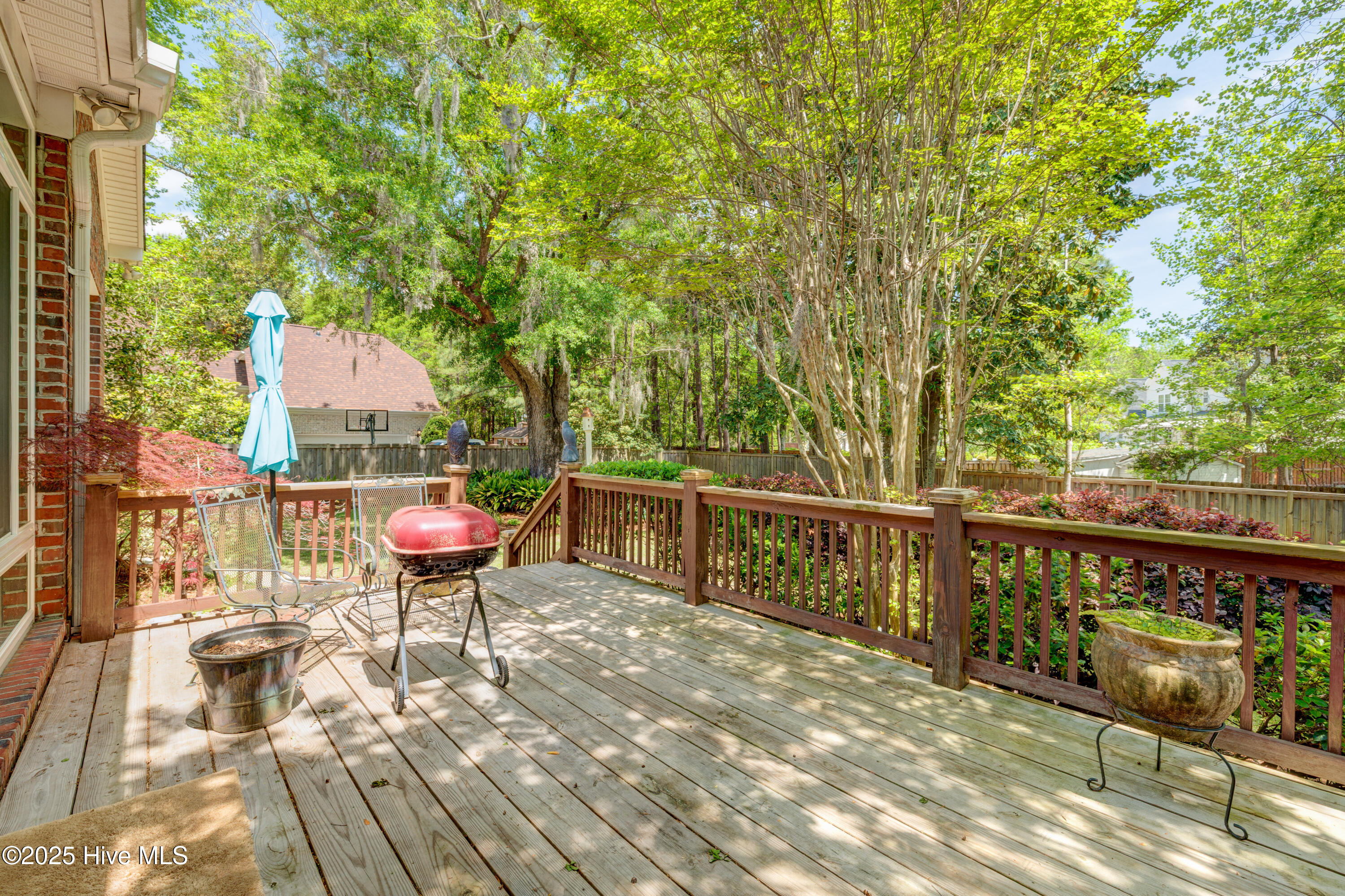 3525 Masonboro Loop Road