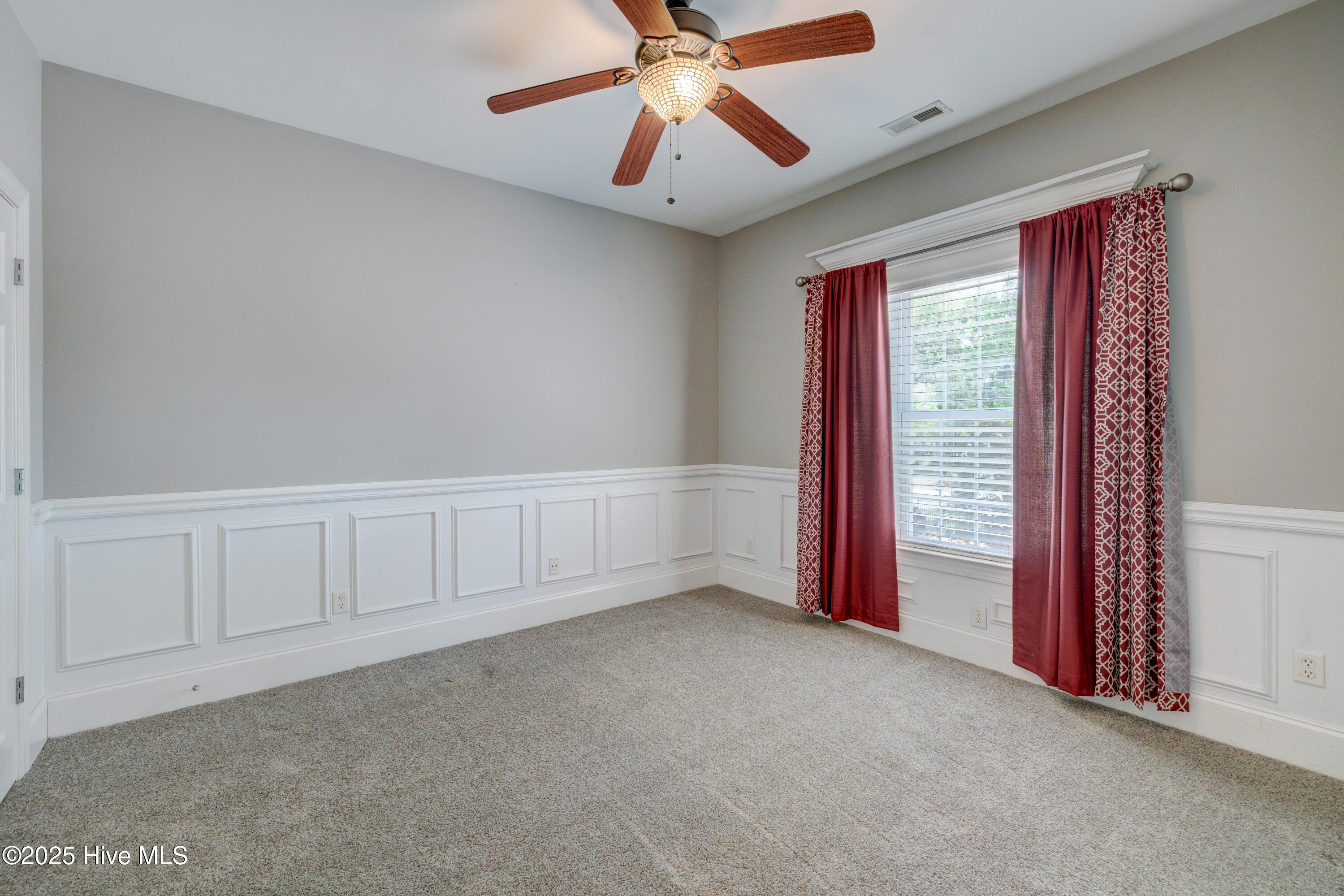 3525 Masonboro Loop Road