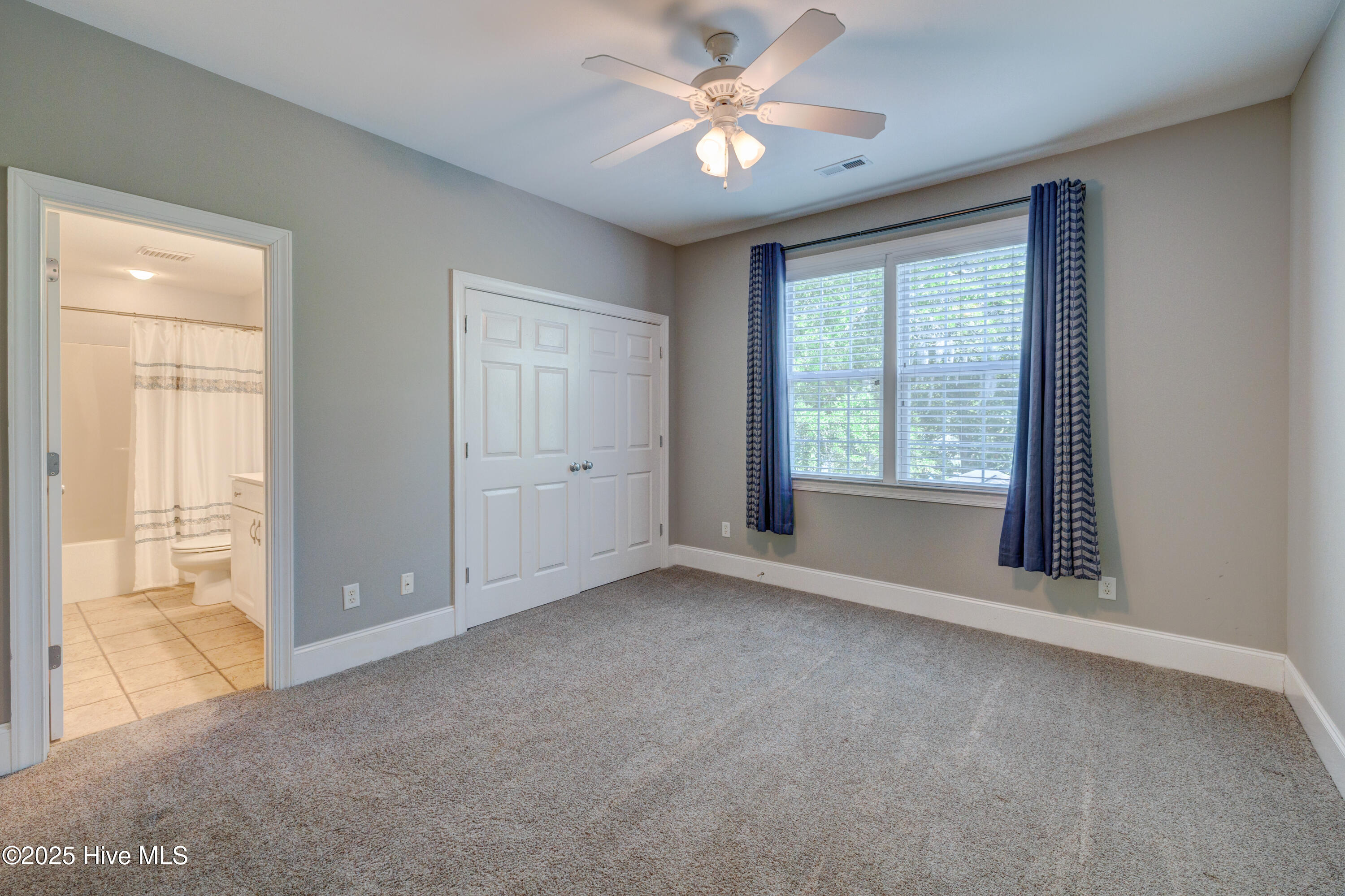 3525 Masonboro Loop Road