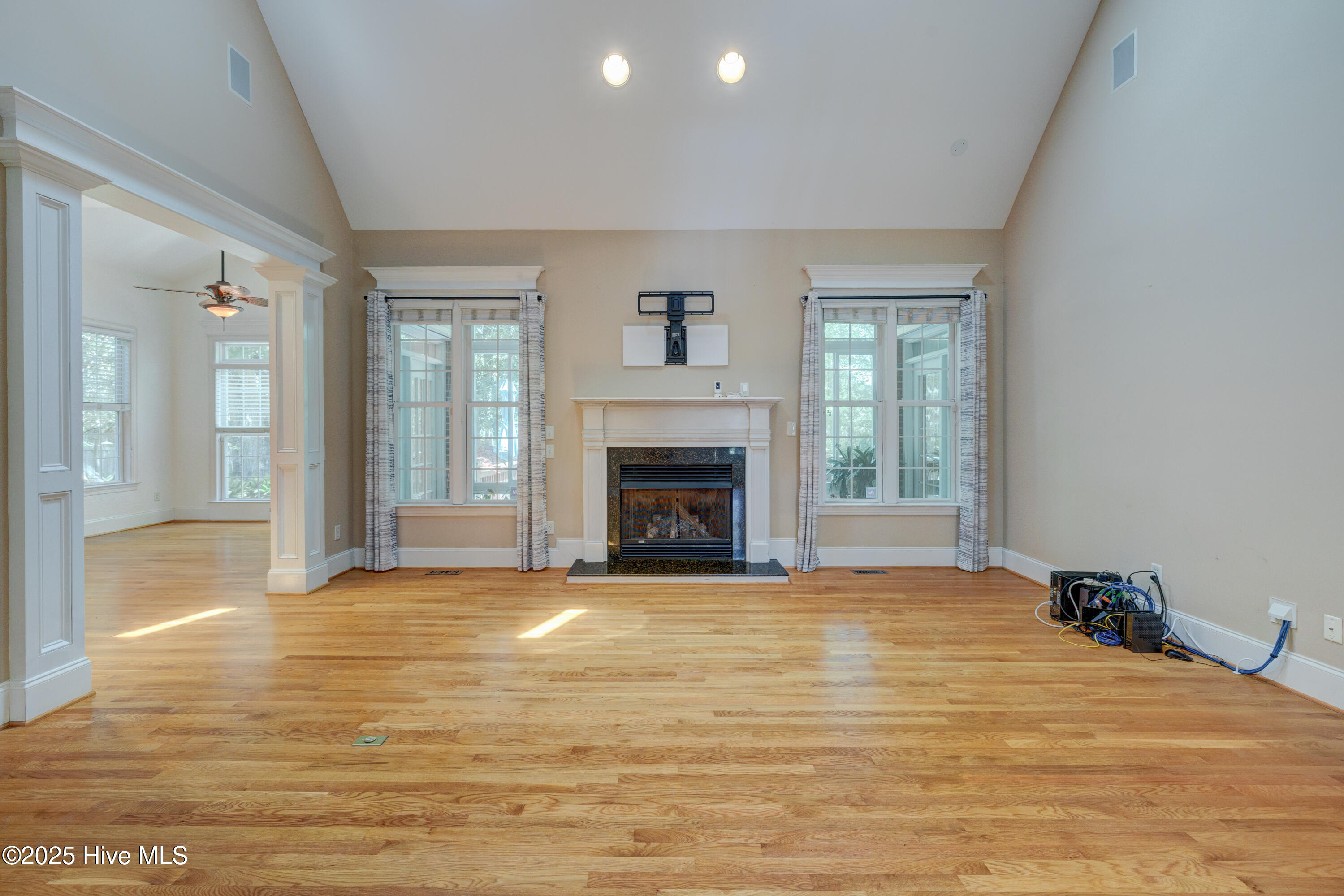 3525 Masonboro Loop Road